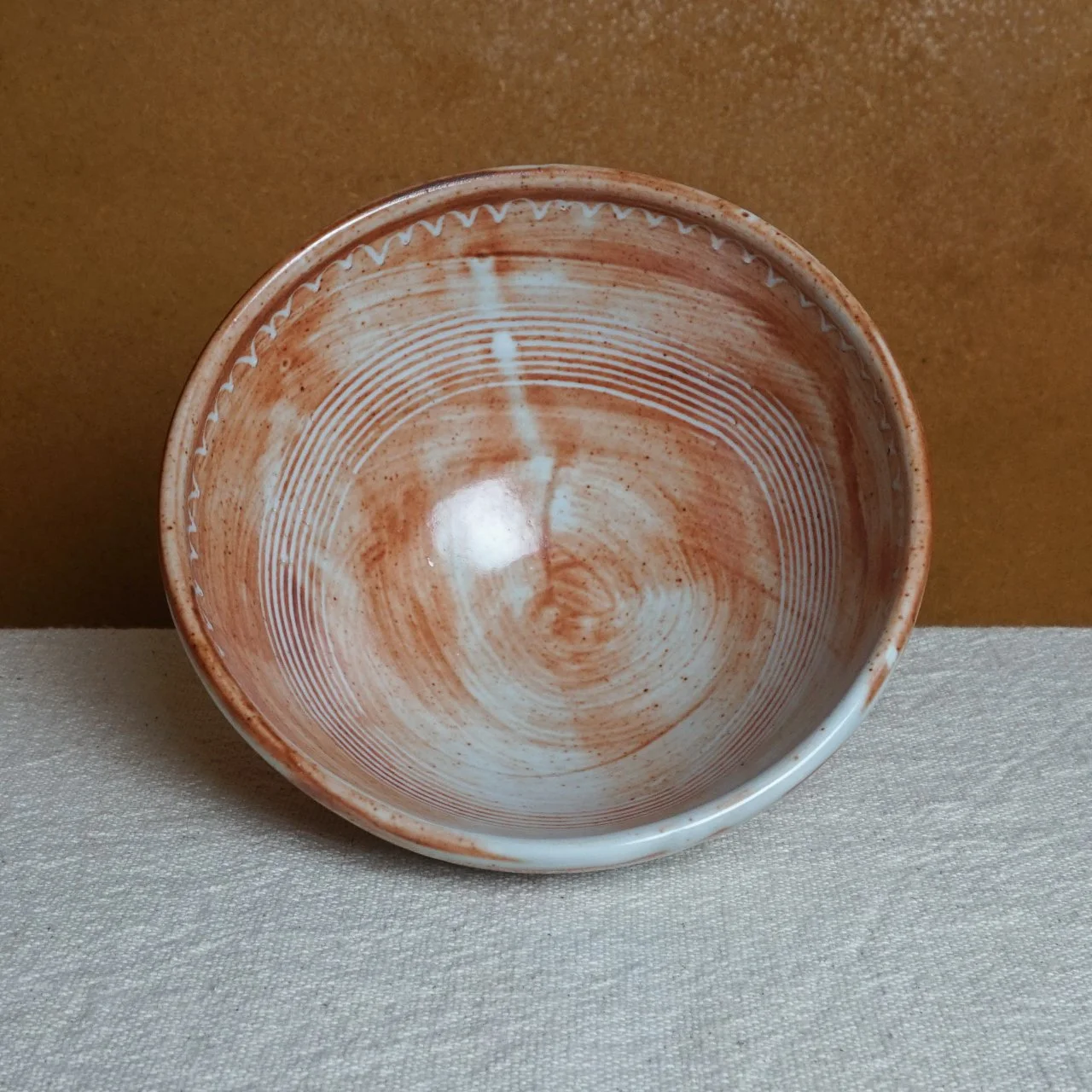 Nov 25 Lidded Jar-01 72dpi.jpg