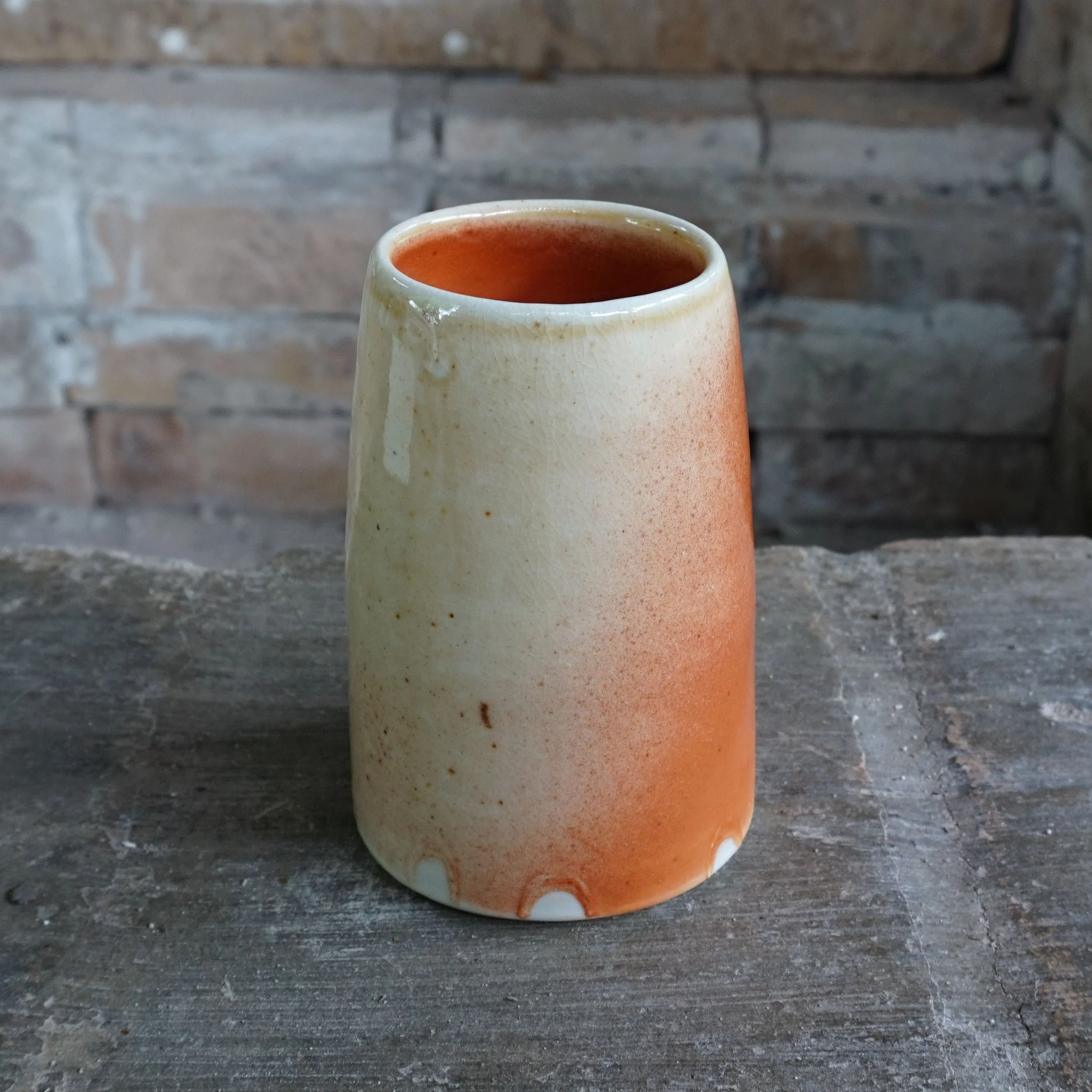 Online shop june vase 3.3.jpg