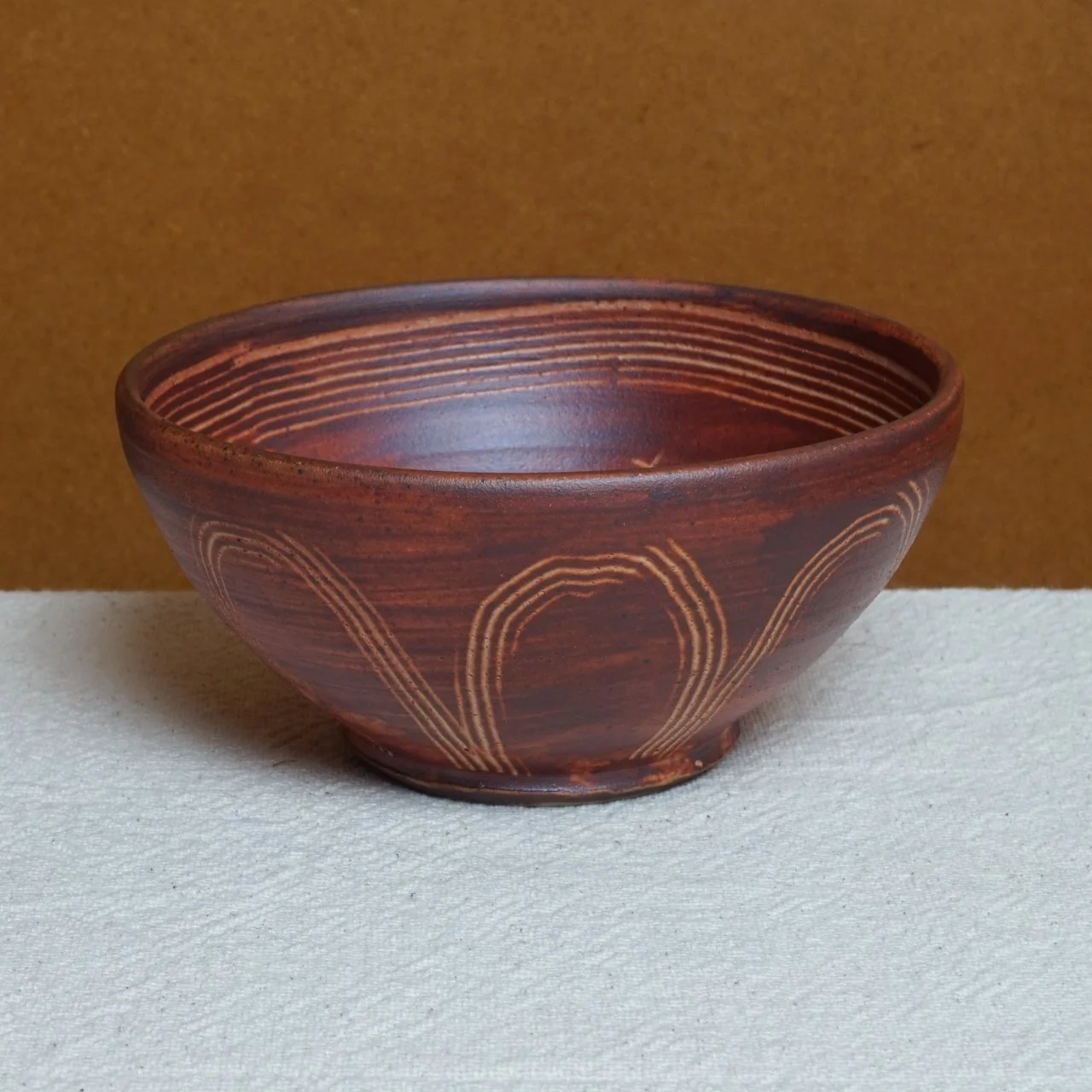 Nov 25 Bowl-4 72dpi.jpg
