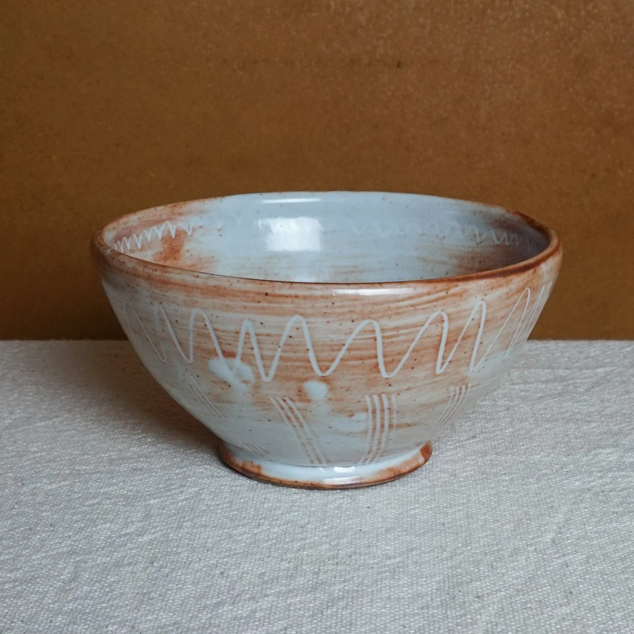 Nov 25 Lidded Jar-03 72dpi.jpg