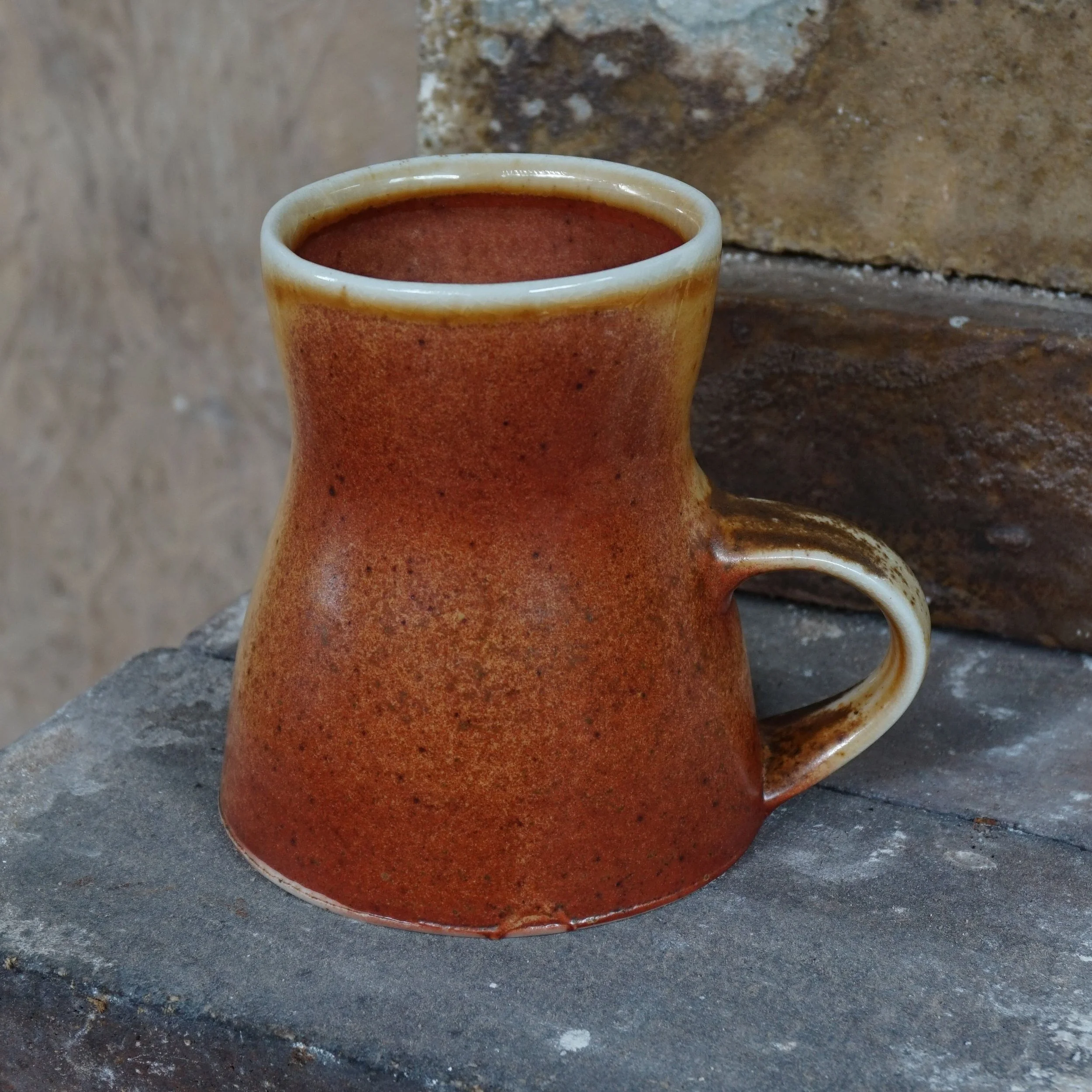 Online shop june tall mug 1.2.jpg