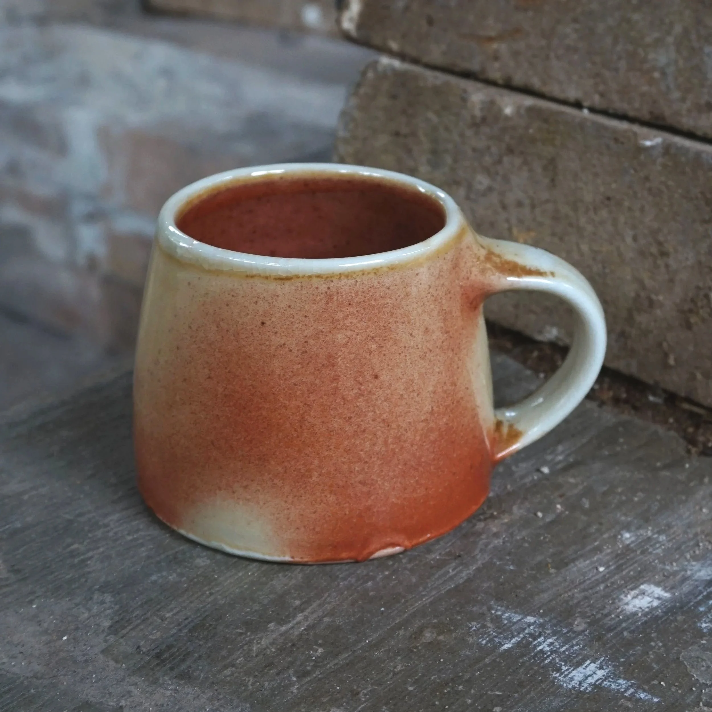 Online+shop+june+mug+3.2.jpg
