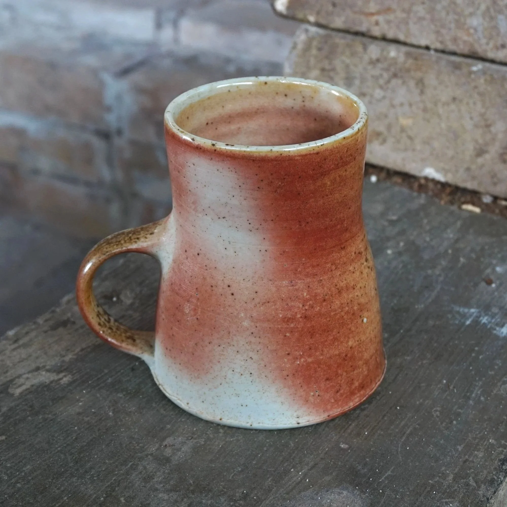 Online+shop+june+tall+mug+3.1.jpg