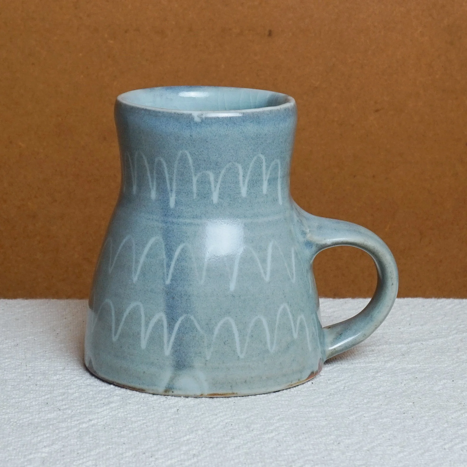 Nov Hourglass Mug-3.jpg