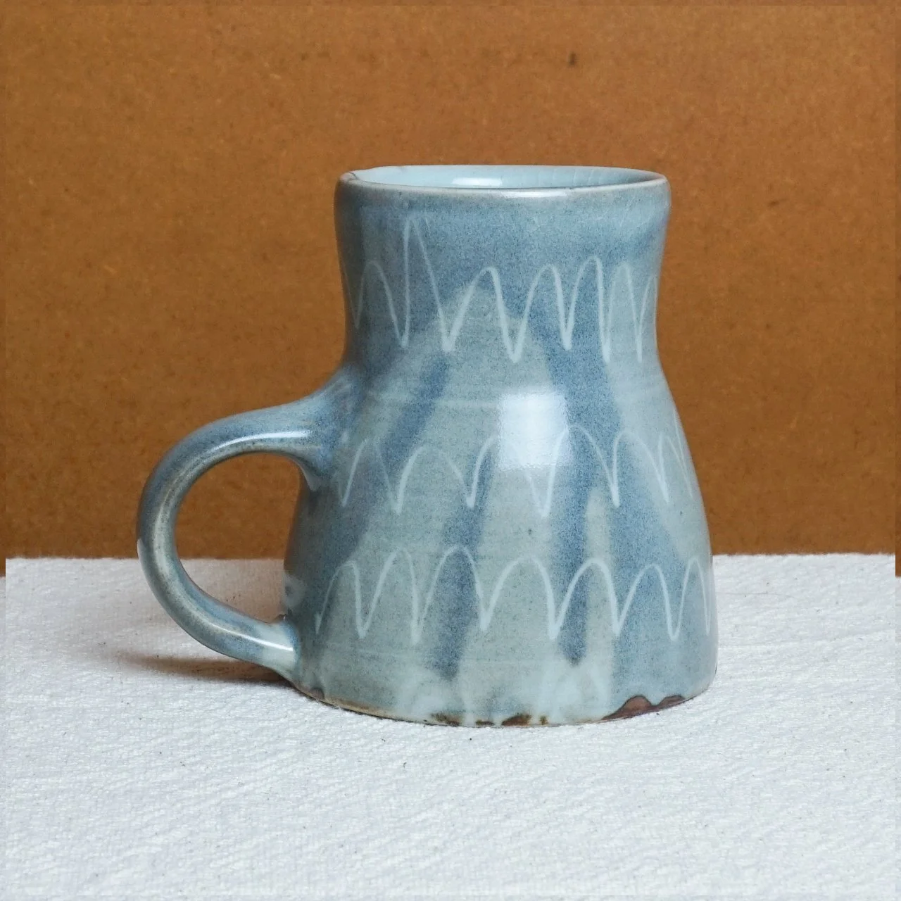Nov 25 hourglass mug 72dpi-9.jpg