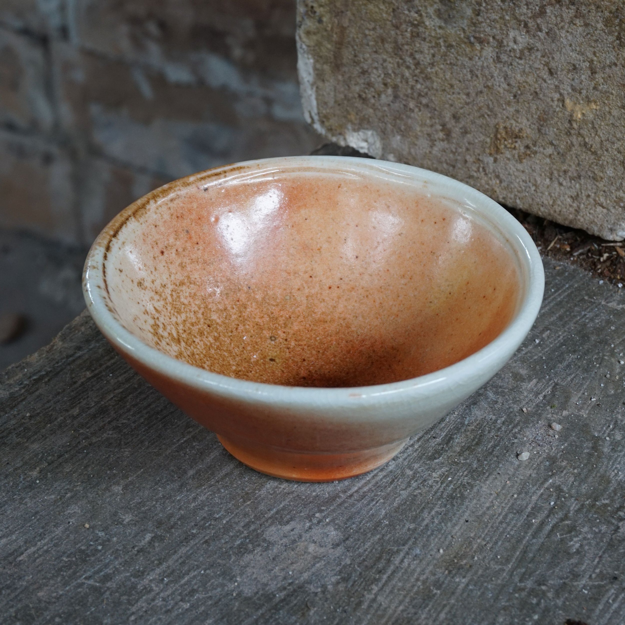 Online shop June Tiny bowl 1.1.jpg