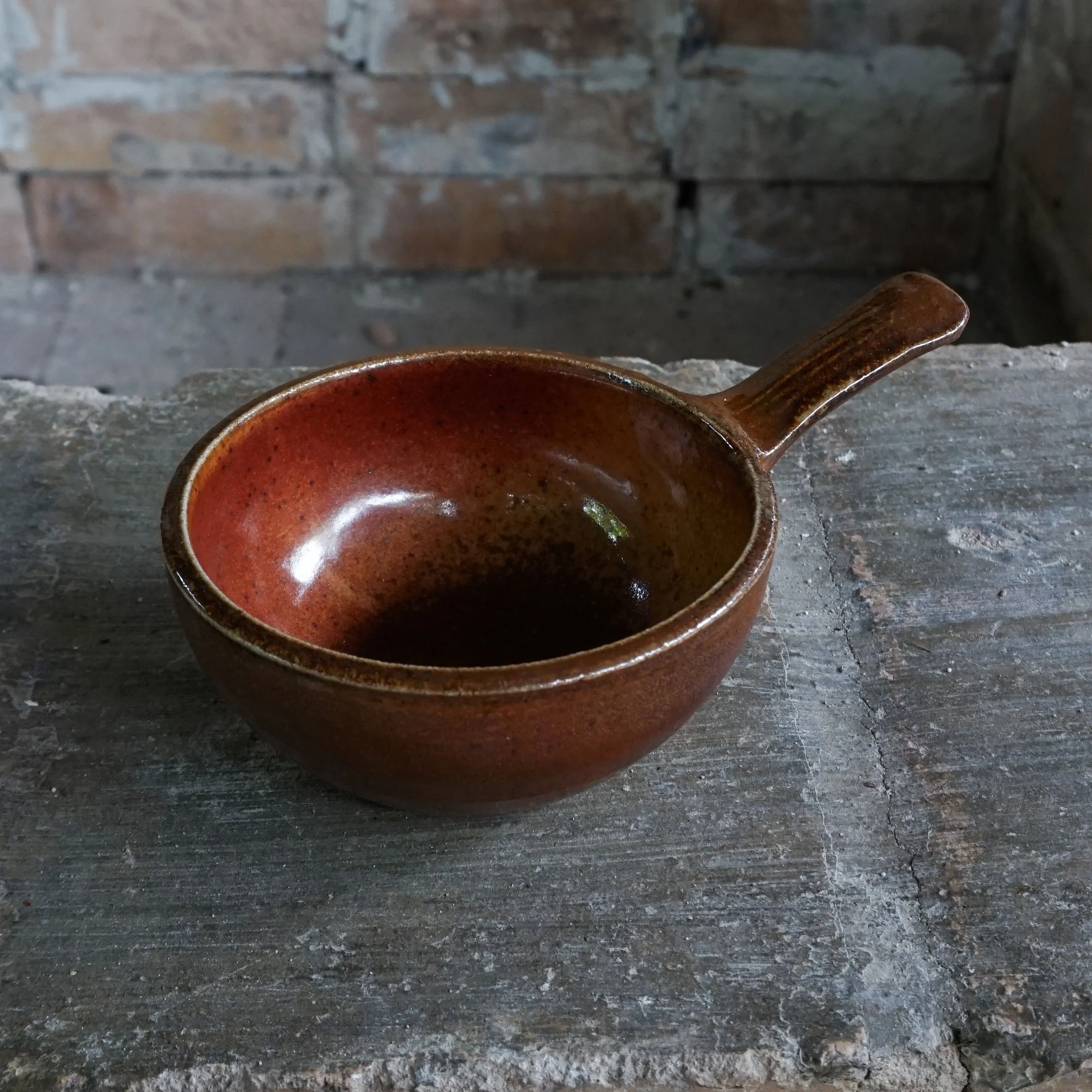 Online shop june med bowl 1.2.jpg