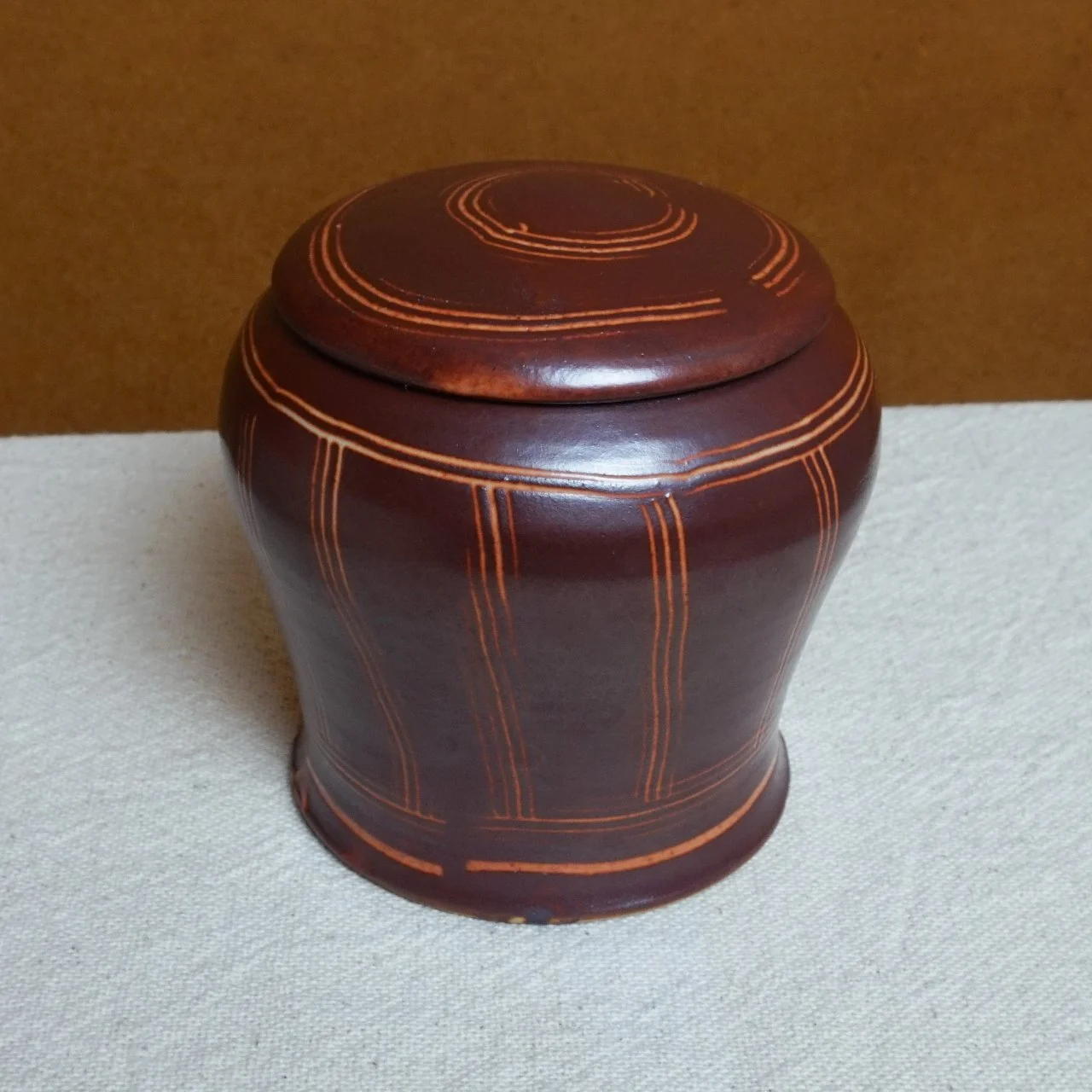 Nov Lidded Jar 3 final-2.jpg
