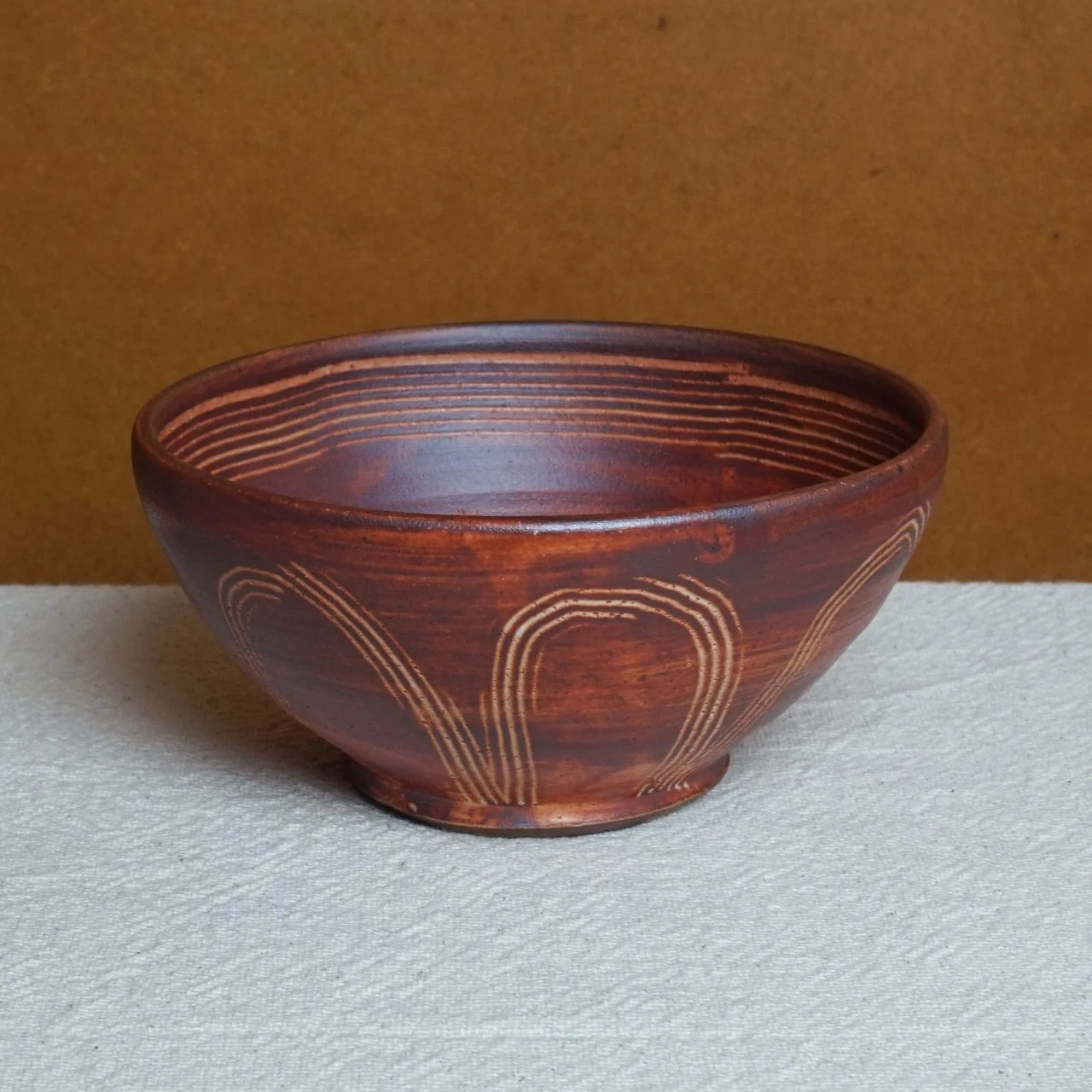 Nov 25 Bowl-3 72dpi.jpg