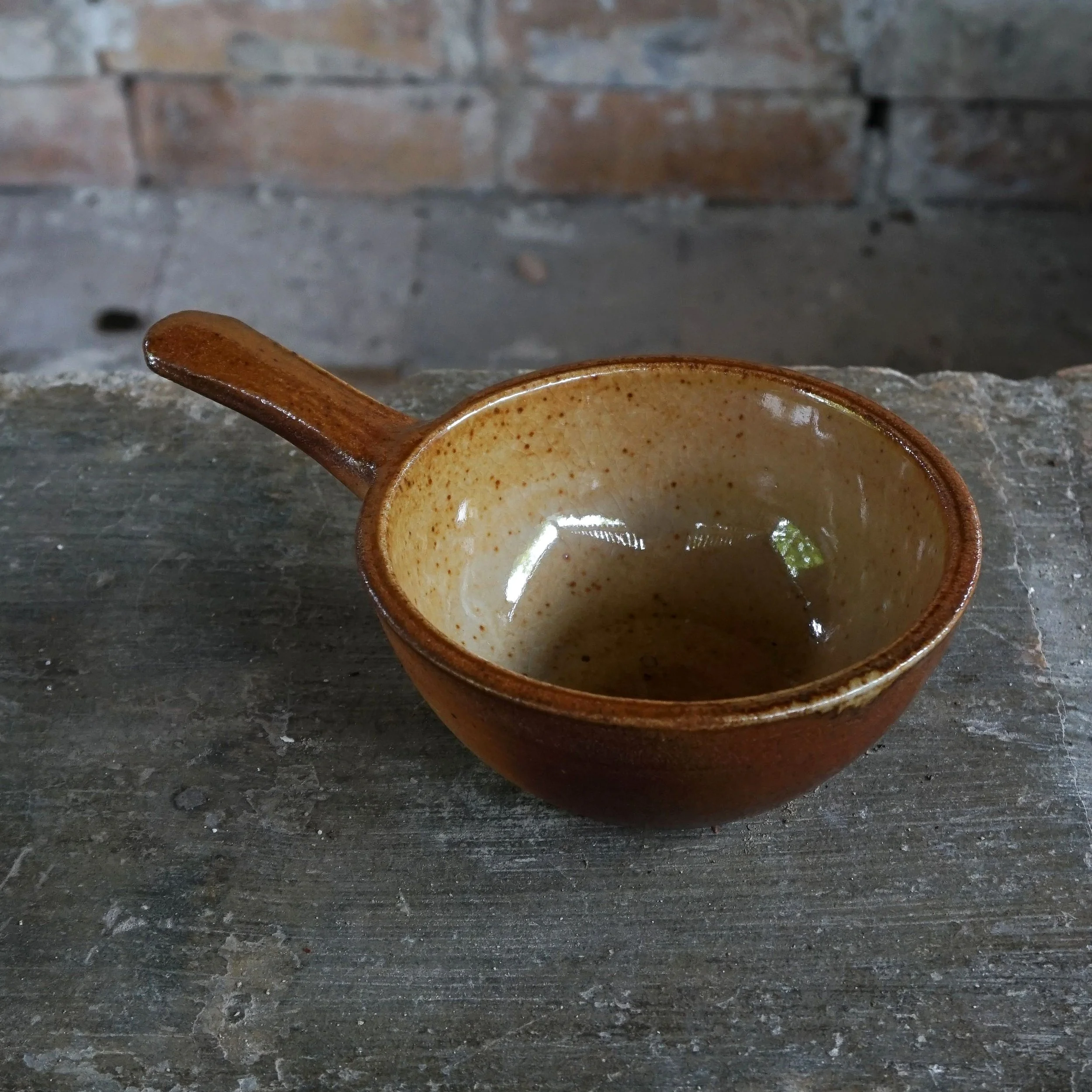 Online shop june med bowl 3.1.jpg