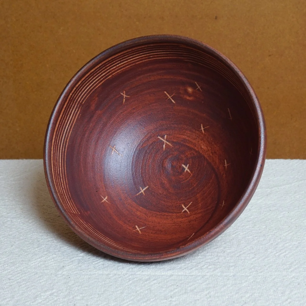 Nov 25 Bowl-1 72dpi.jpg