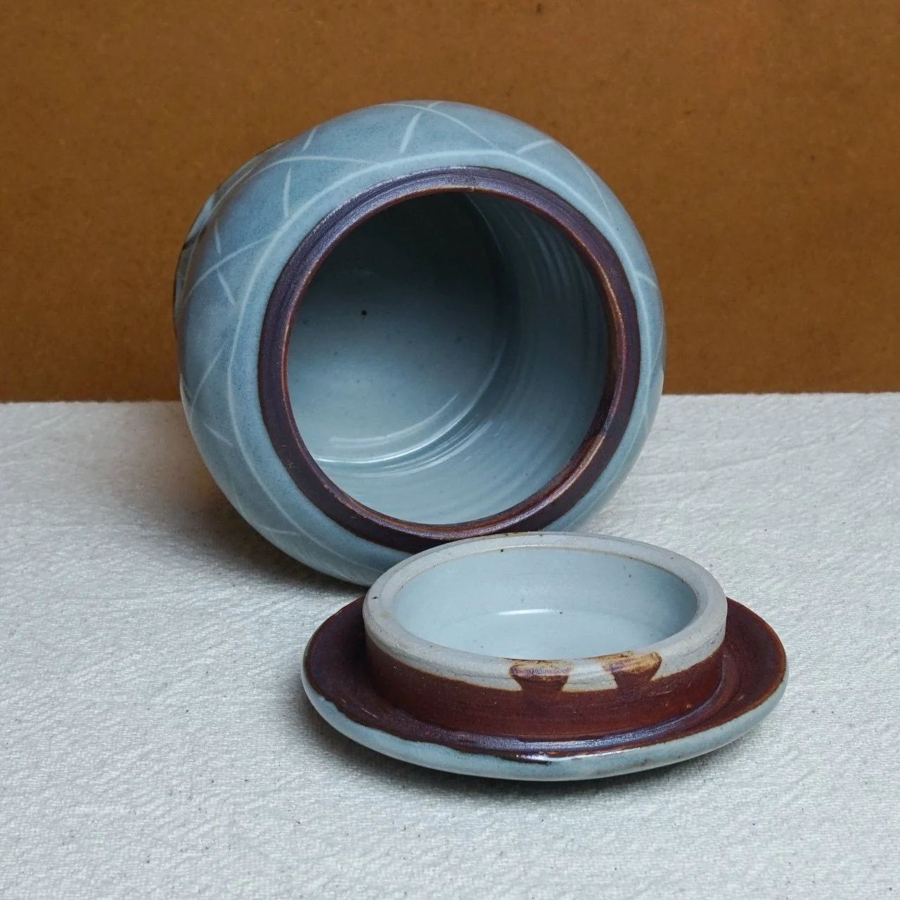 Nov Lidded Jar 1 final-1.jpg
