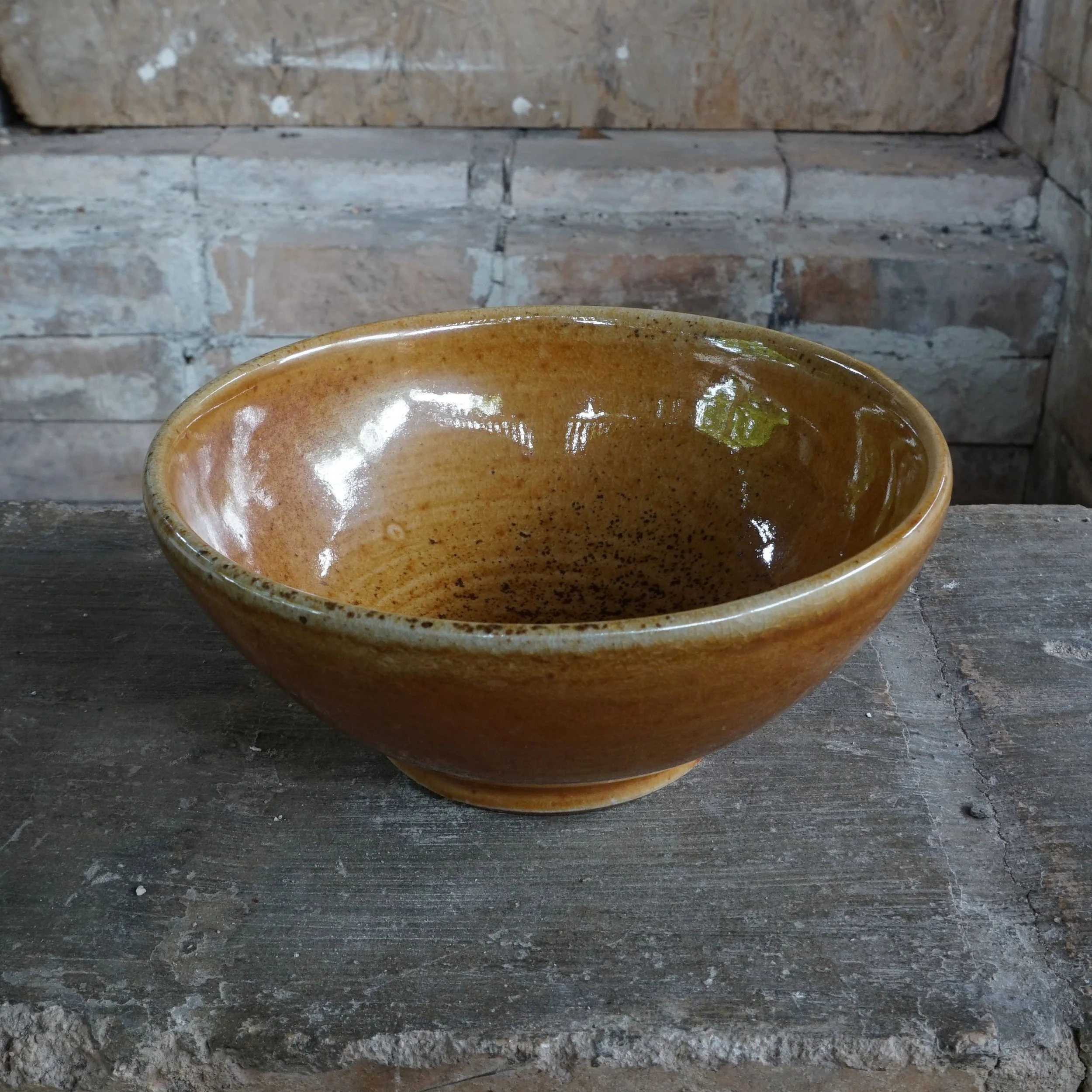 Online shop june bowl 1.2.jpg