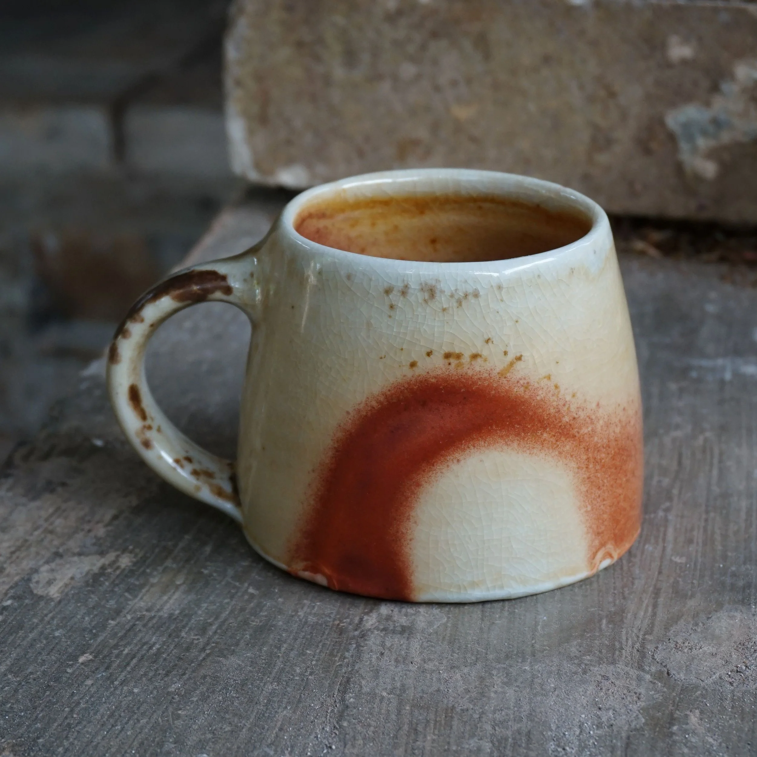 Online shop June Mug 3.1.jpg
