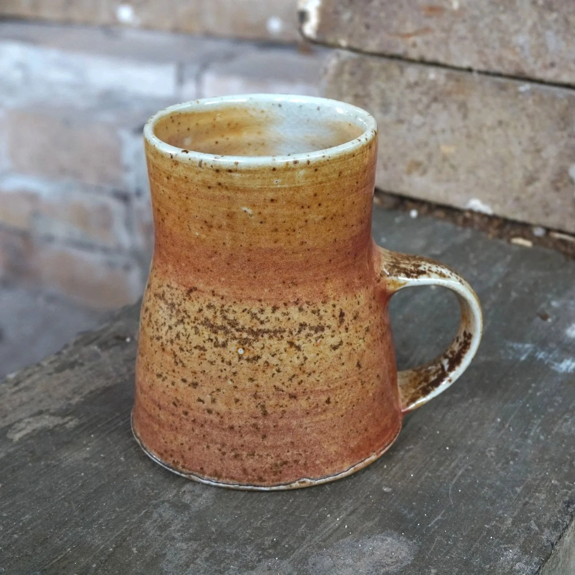 Online+shop+june+tall+mug+3.2.jpg