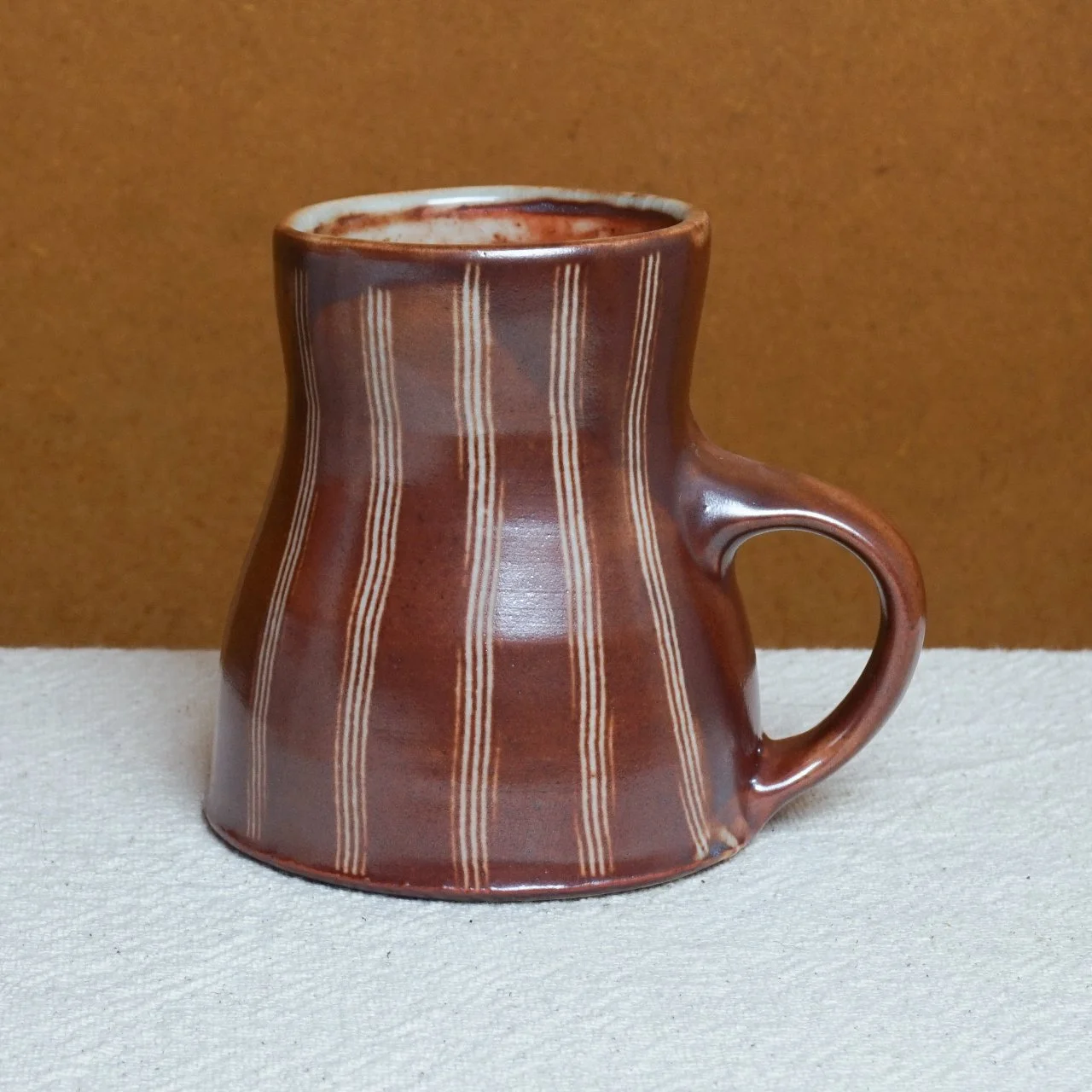 Nov 25 Hourglas Mugs edited-6.jpg