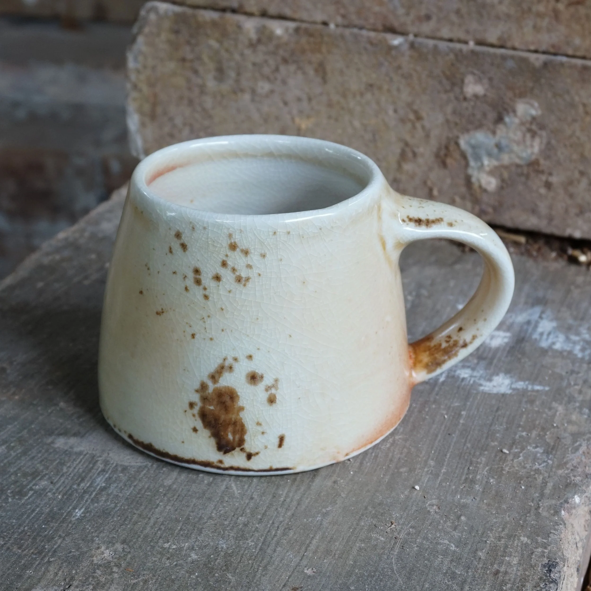 Online shop June Mug 2.2.jpg