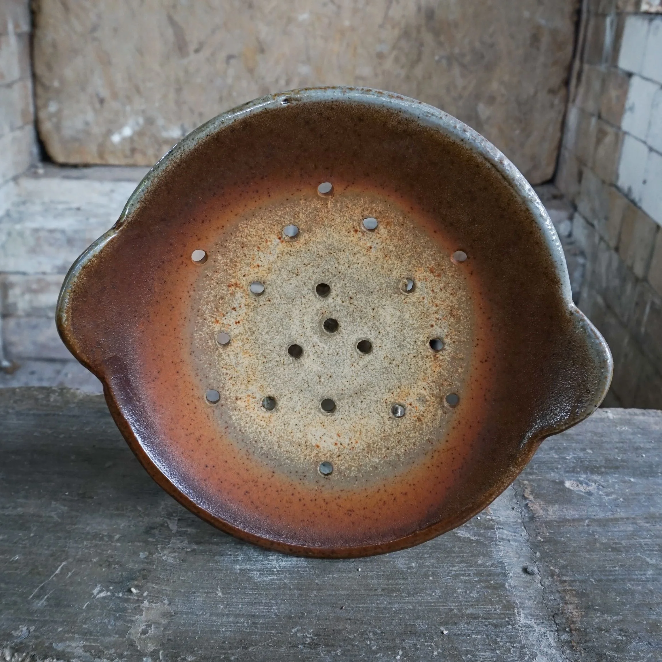 Online shop june colander 1.1.jpg