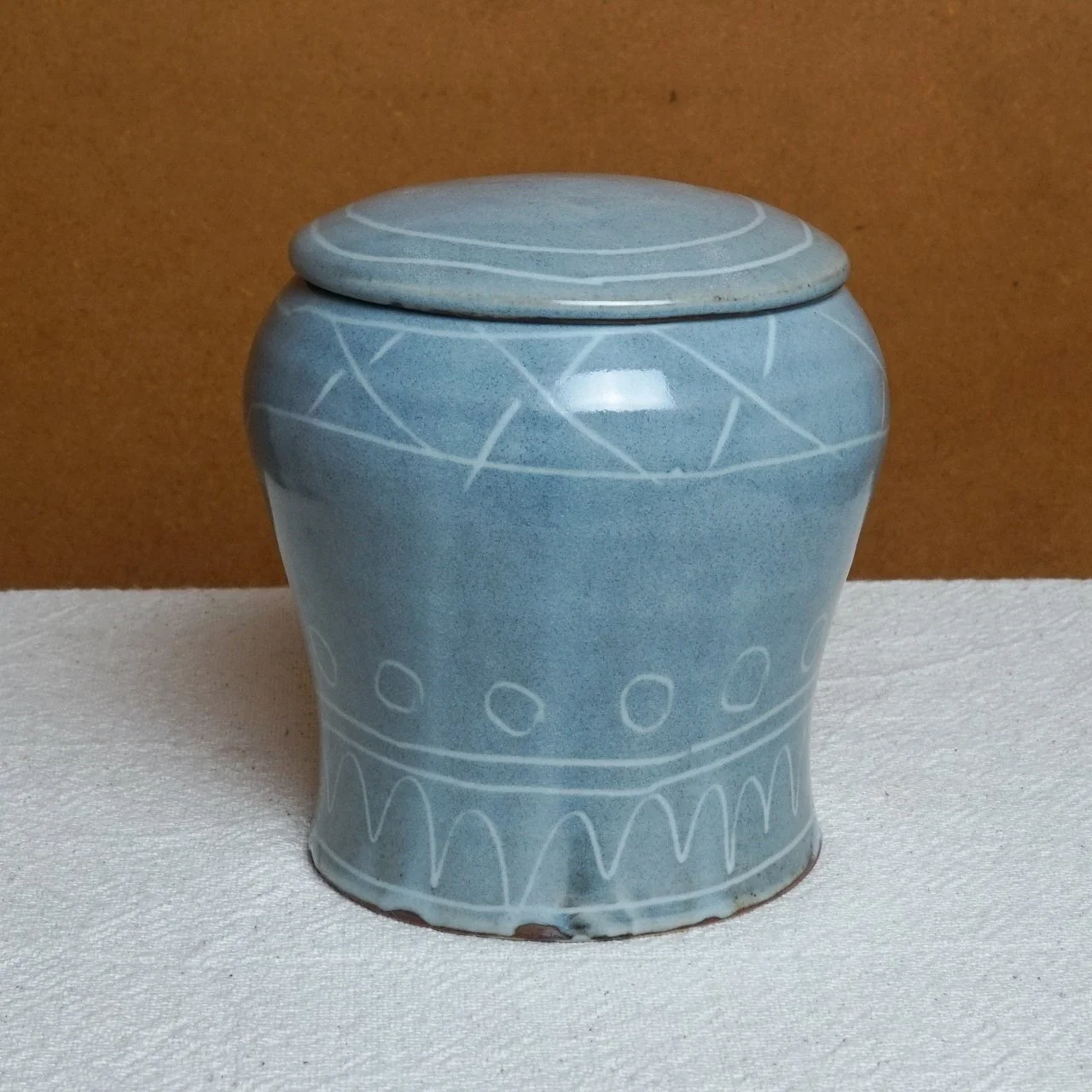 Nov Lidded Jar 1 final-3.jpg