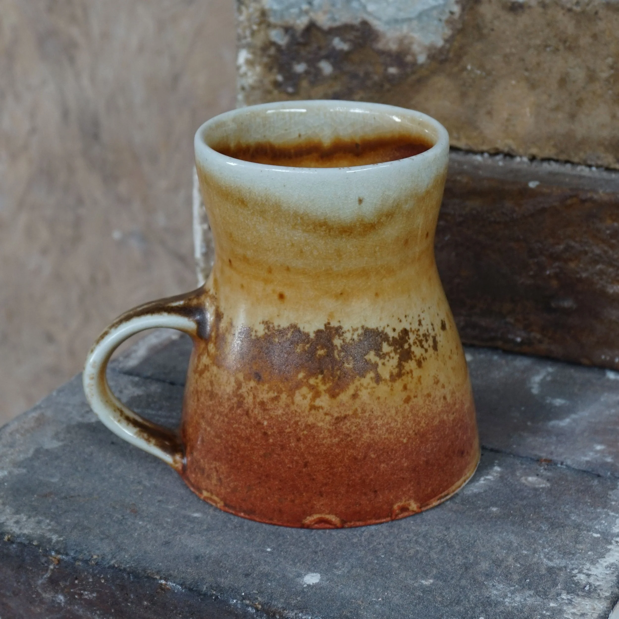 Online shop june tall mug 1.1.jpg