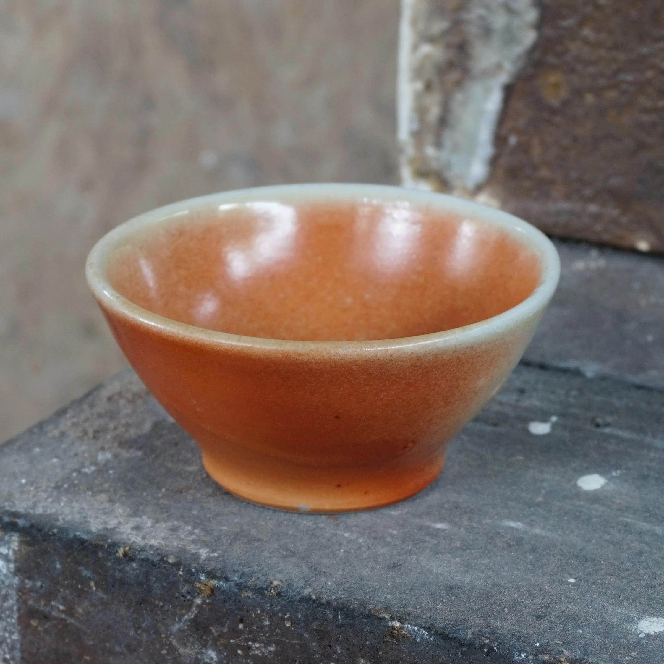 Online shop june tiny bowl 4.2.jpg