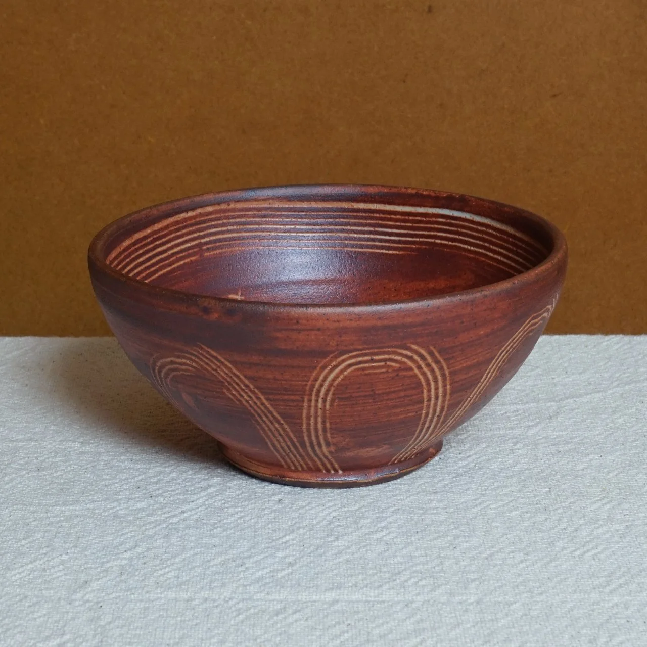 Nov 25 Bowl-2 72dpi.jpg
