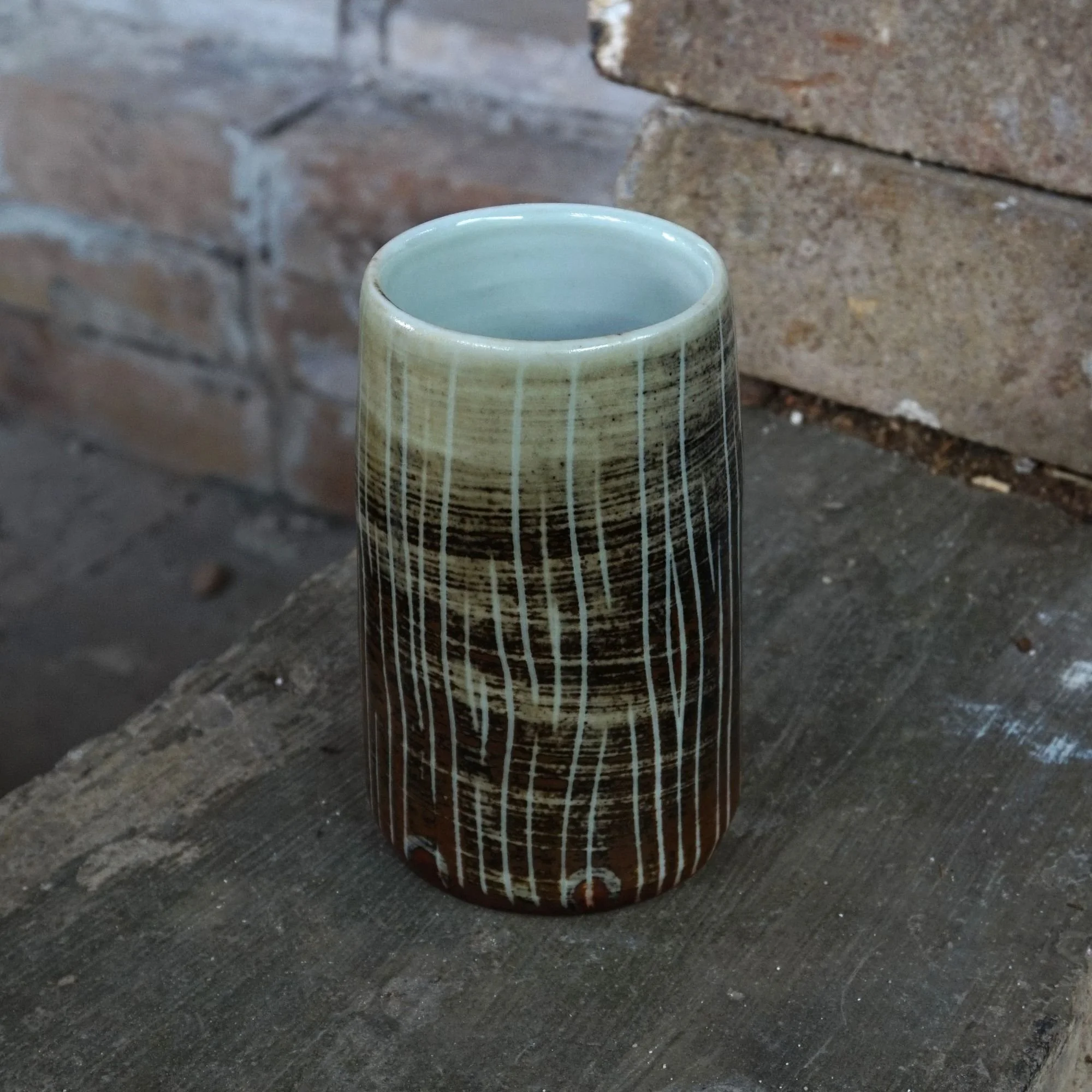 Online shop june vase 1.1.jpg