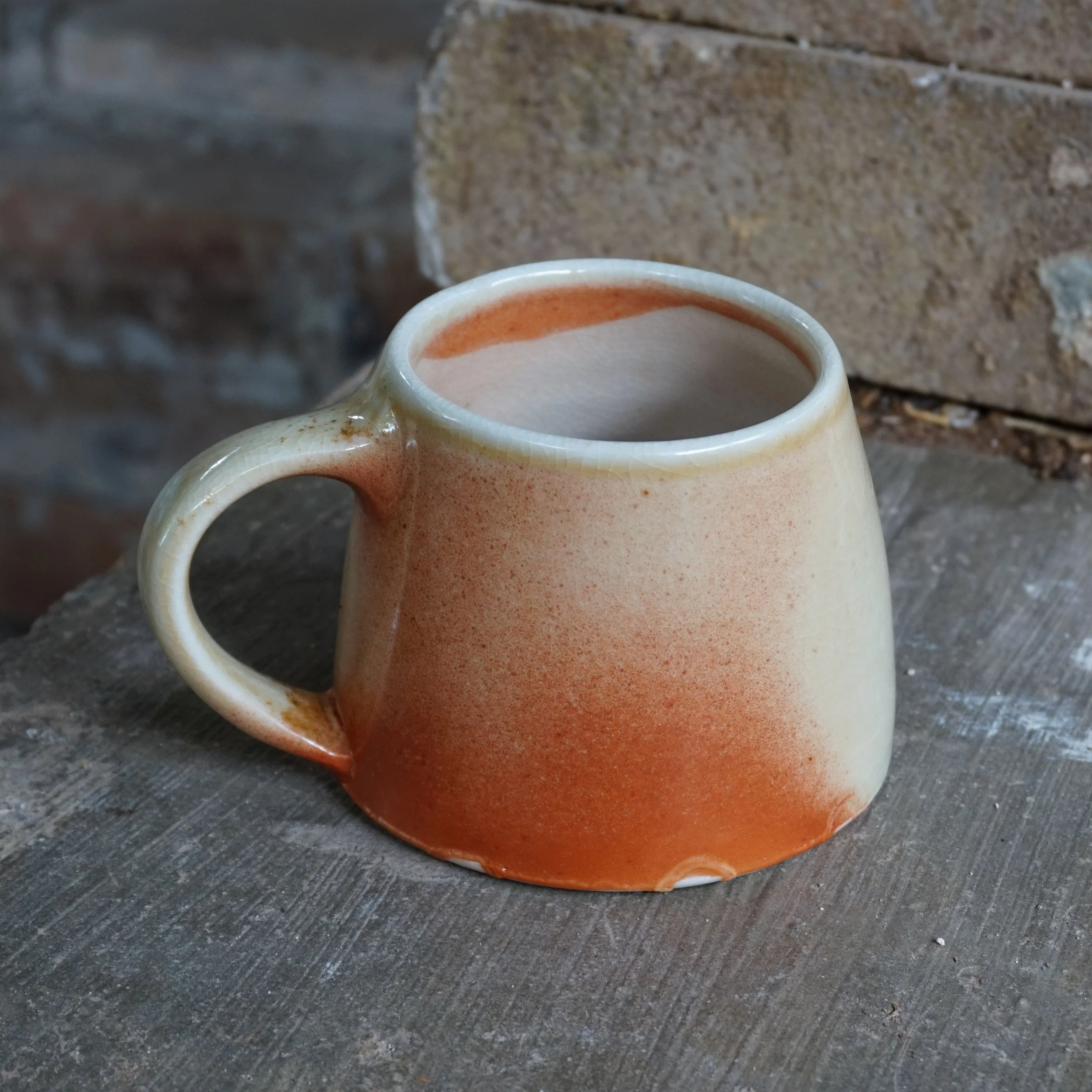 Online shop June Mug 2.1.jpg