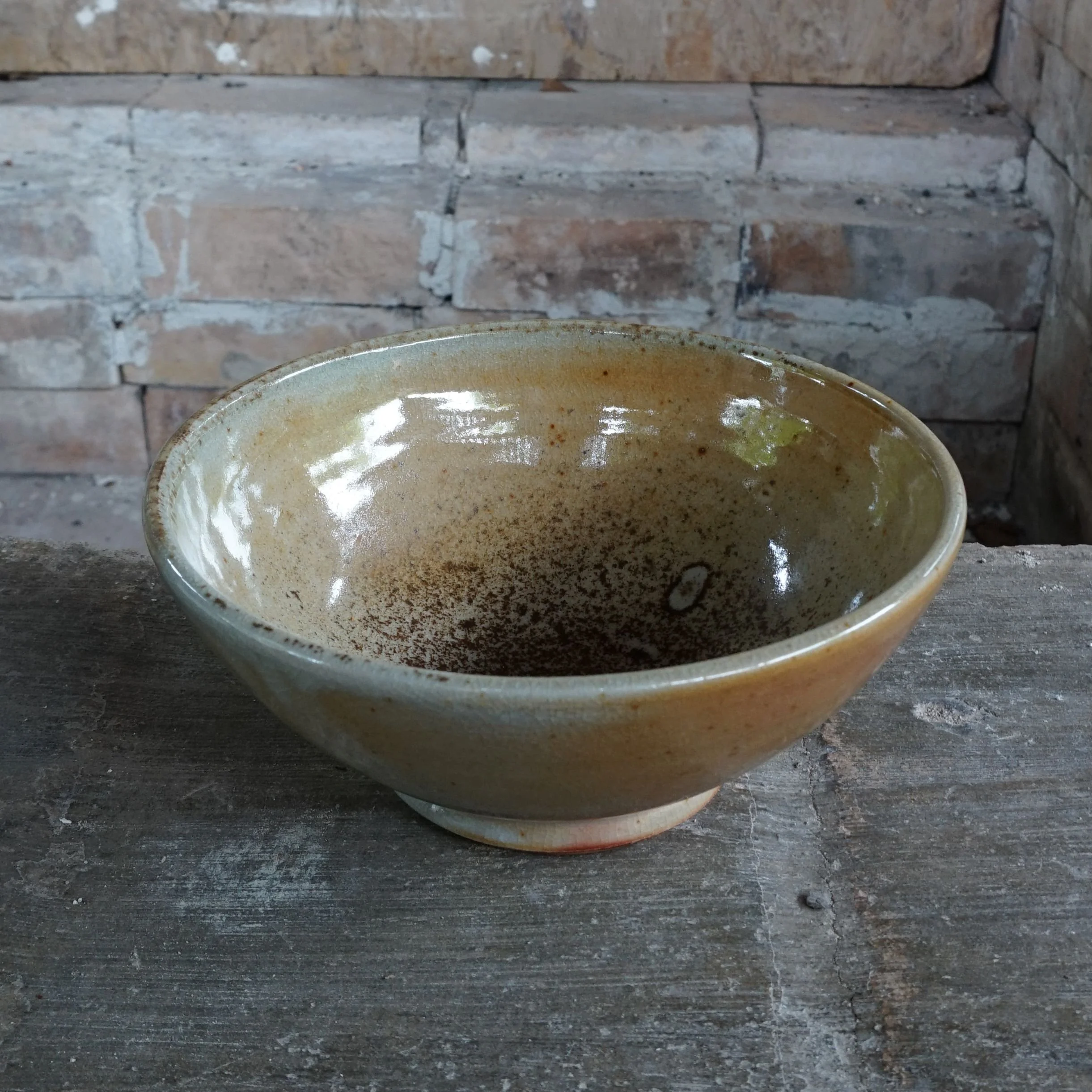Online shop june bowl 2.2.jpg