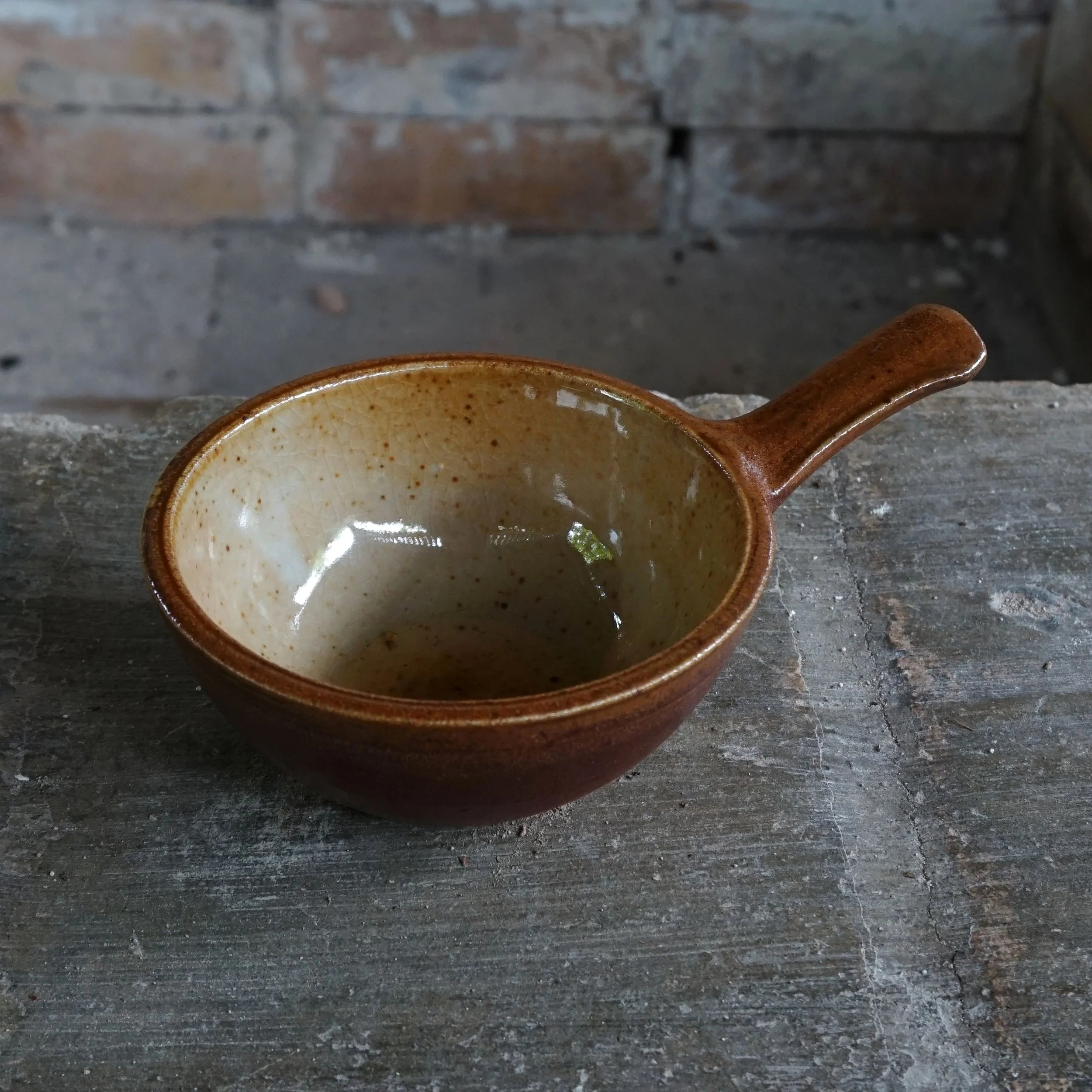 Online shop june med bowl 3.2.jpg