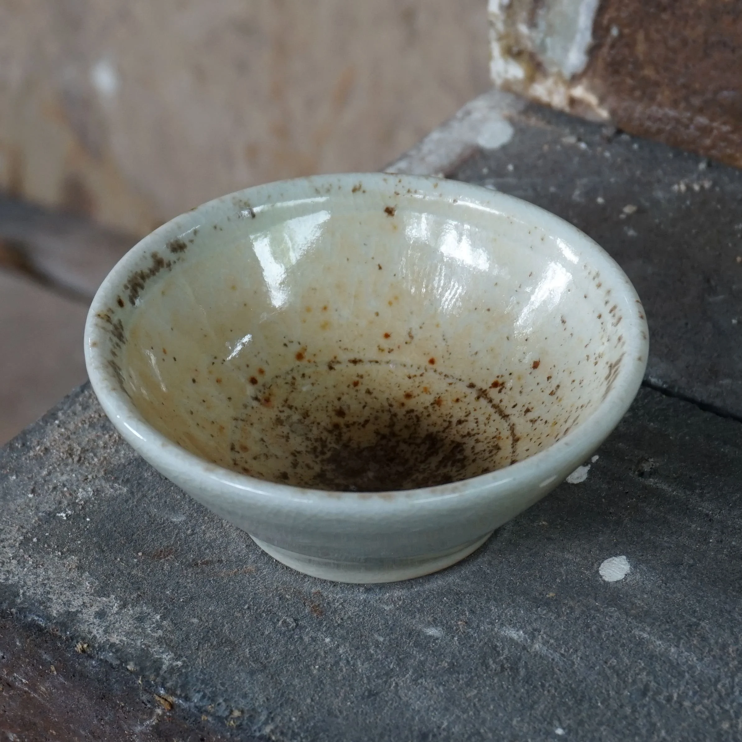 Online shop june tiny bowl 3.2.jpg