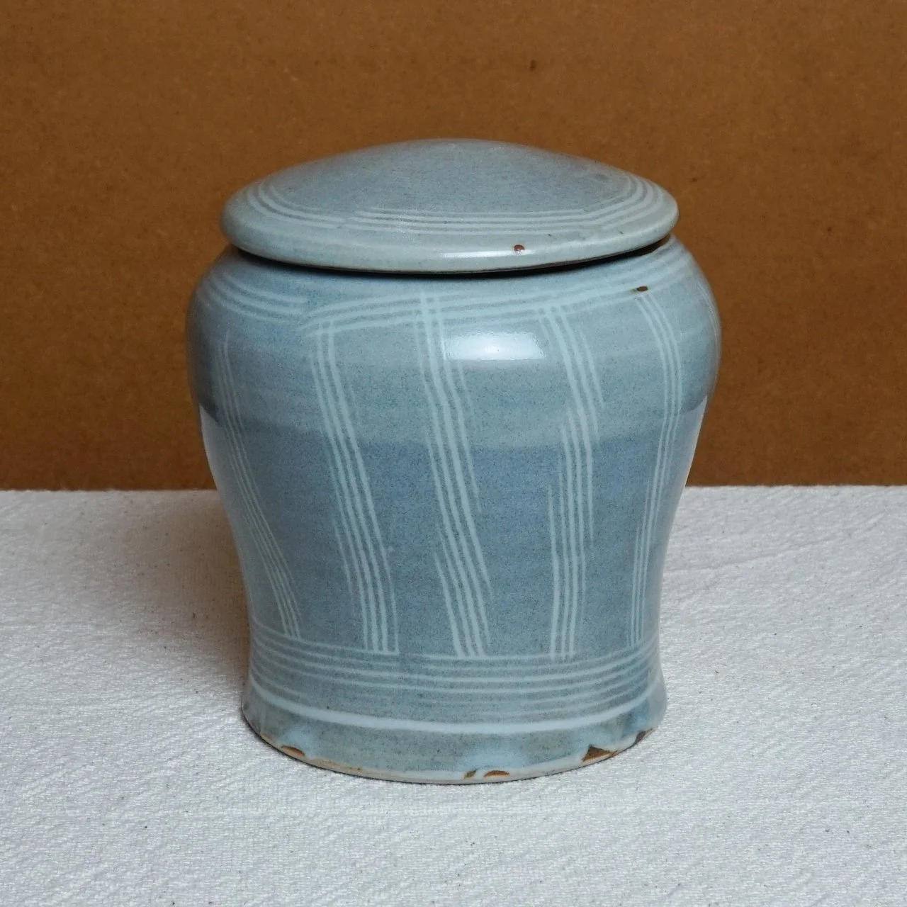 Nov Lidded Jar 2 final-4.jpg