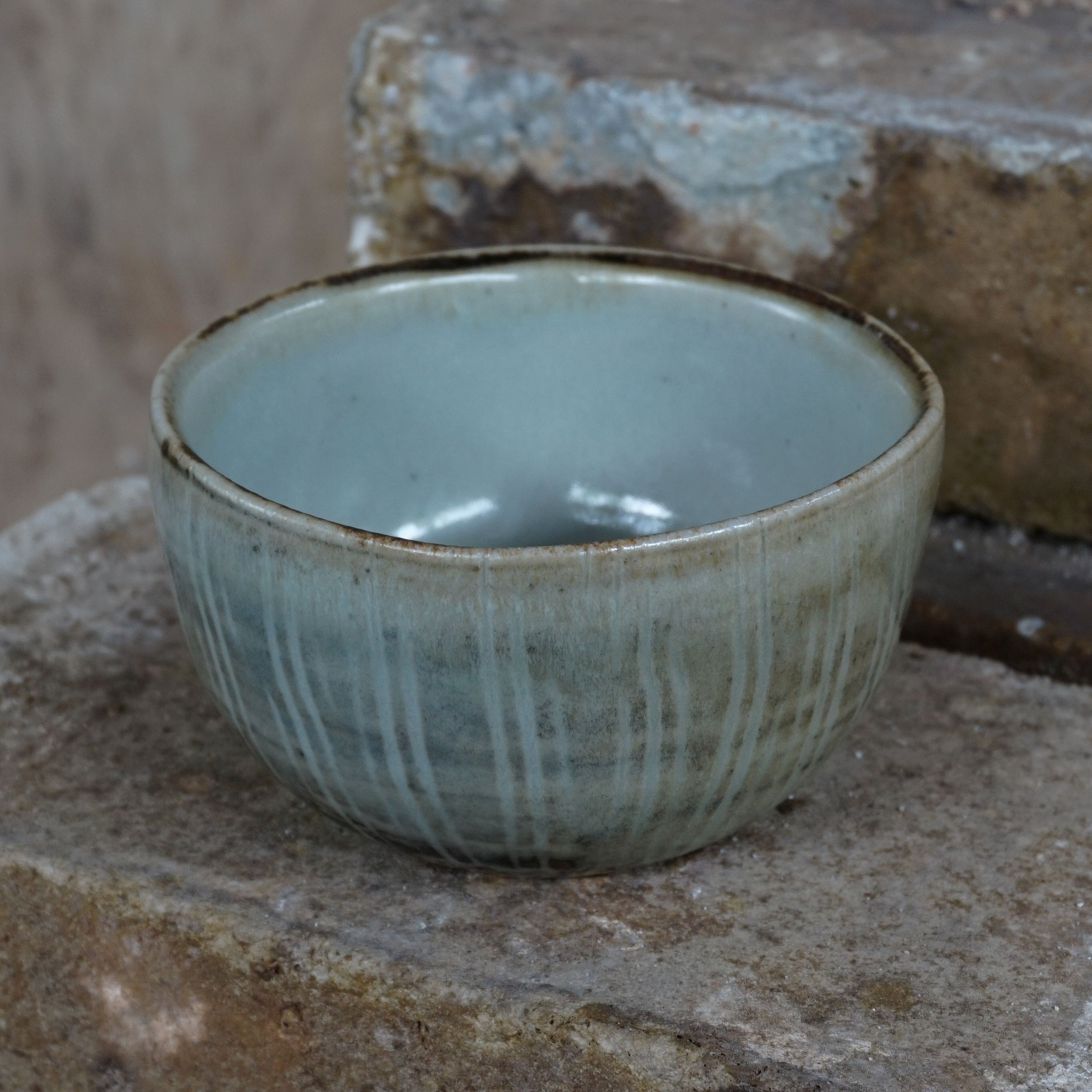 Online shop june squared bowl 2.2.jpg