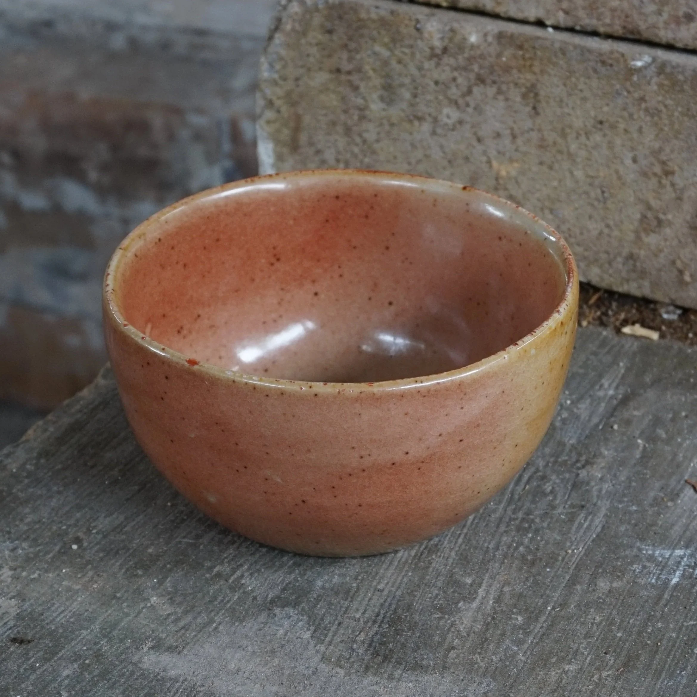 April+2026+woodfiring-11.jpg