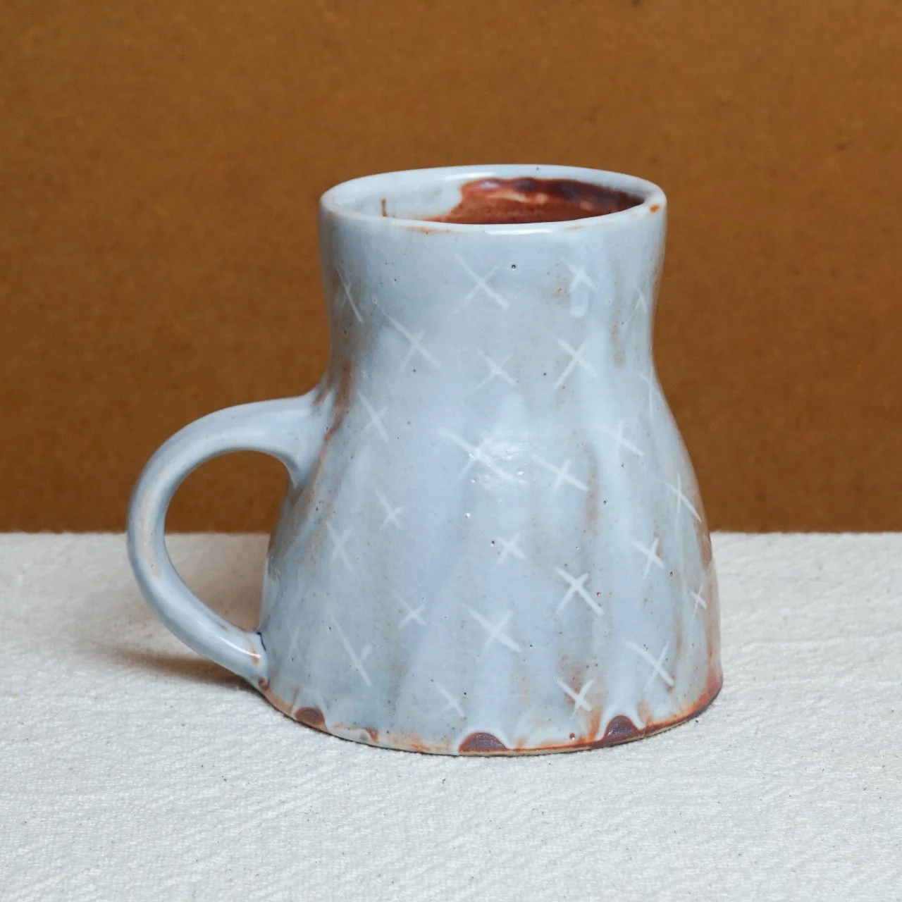 Nov 25 hourglass mug 72dpi-6.jpg