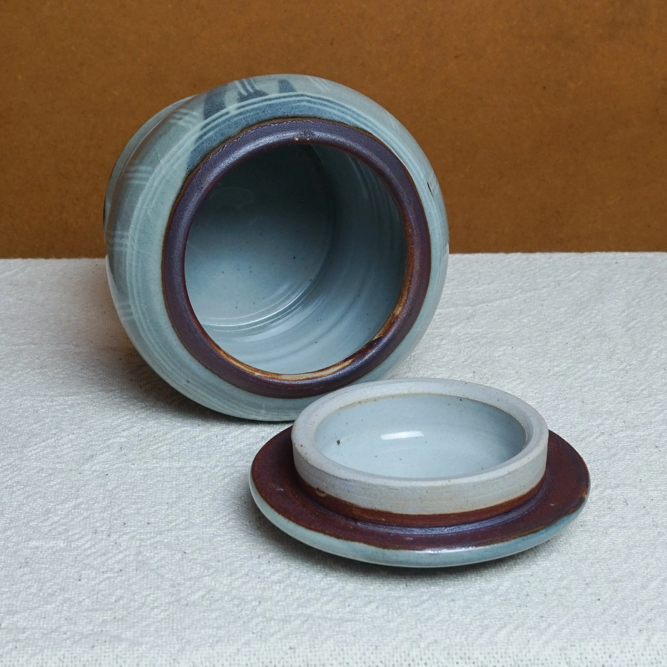 Nov Lidded Jar 2 final-1.jpg