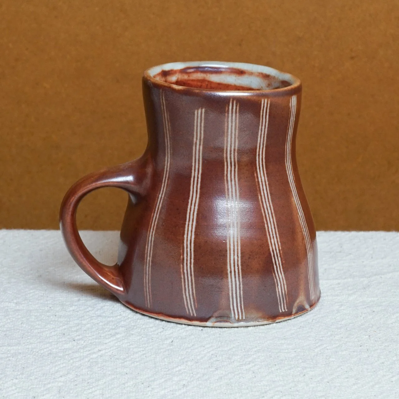 Nov 25 Hourglas Mugs edited-5.jpg