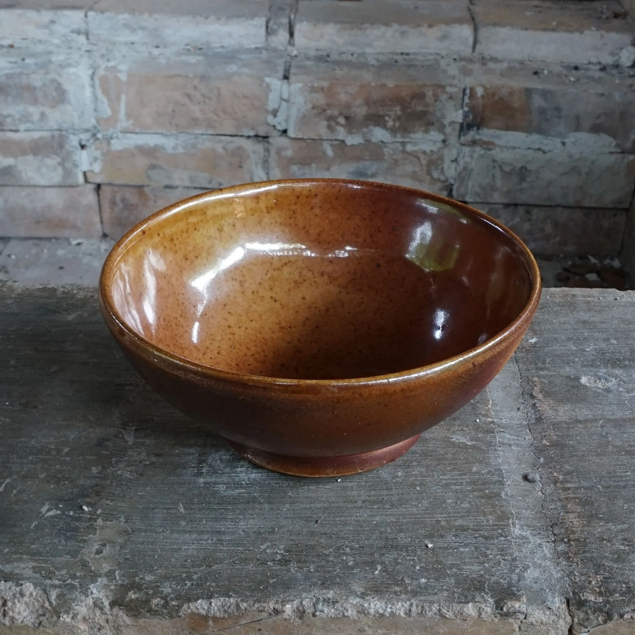 Online shop june bowl 3.1.jpg