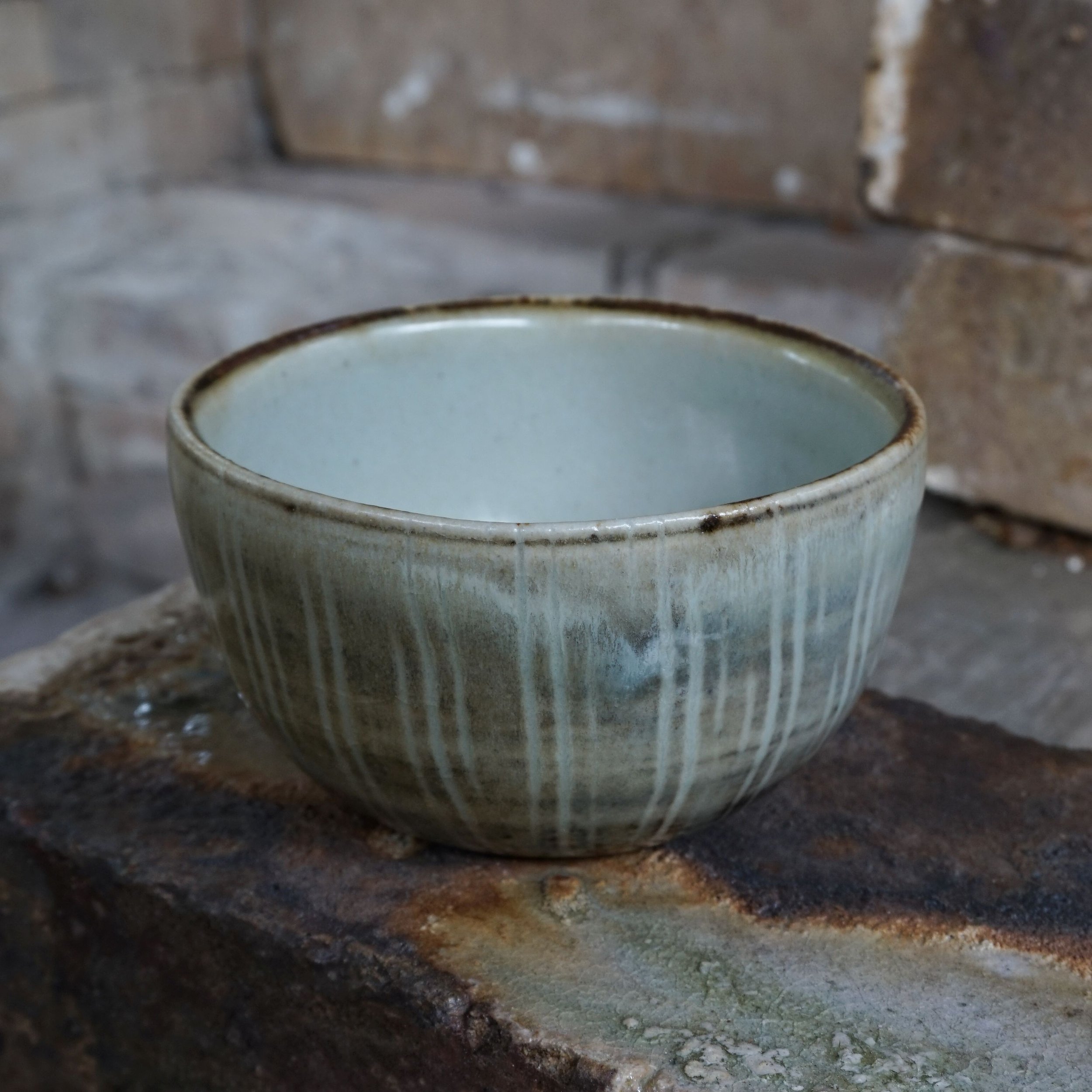 Online shop june squared bowl 2.1.jpg