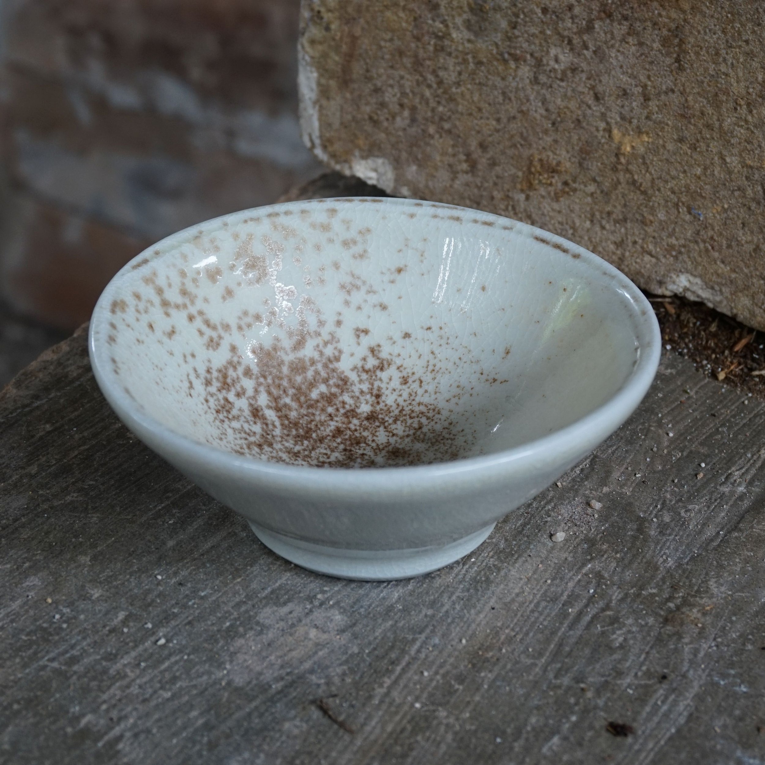 Online shop June Tiny Bowl 2.1.jpg