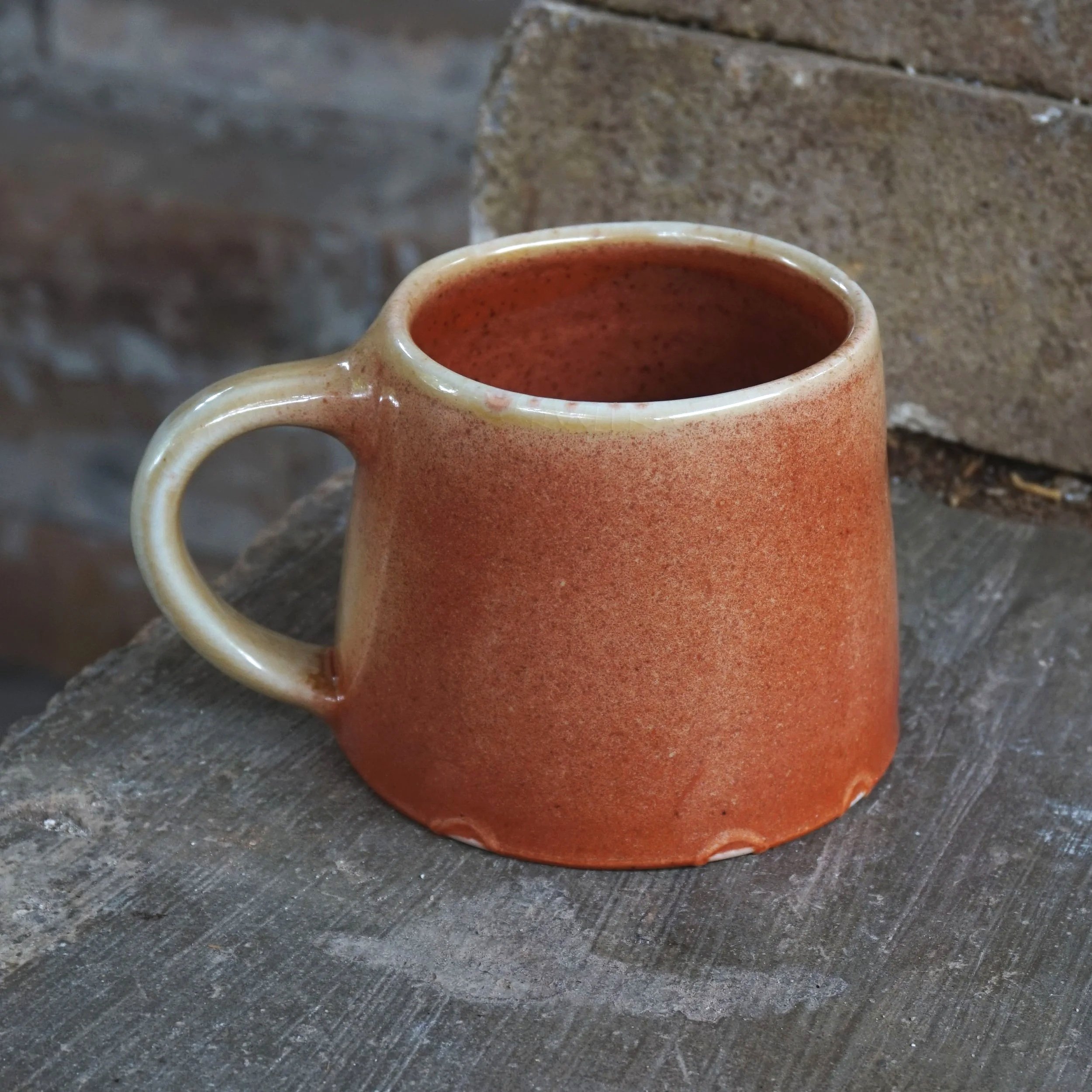 Online+Shop+June+Mug+4.2.jpg