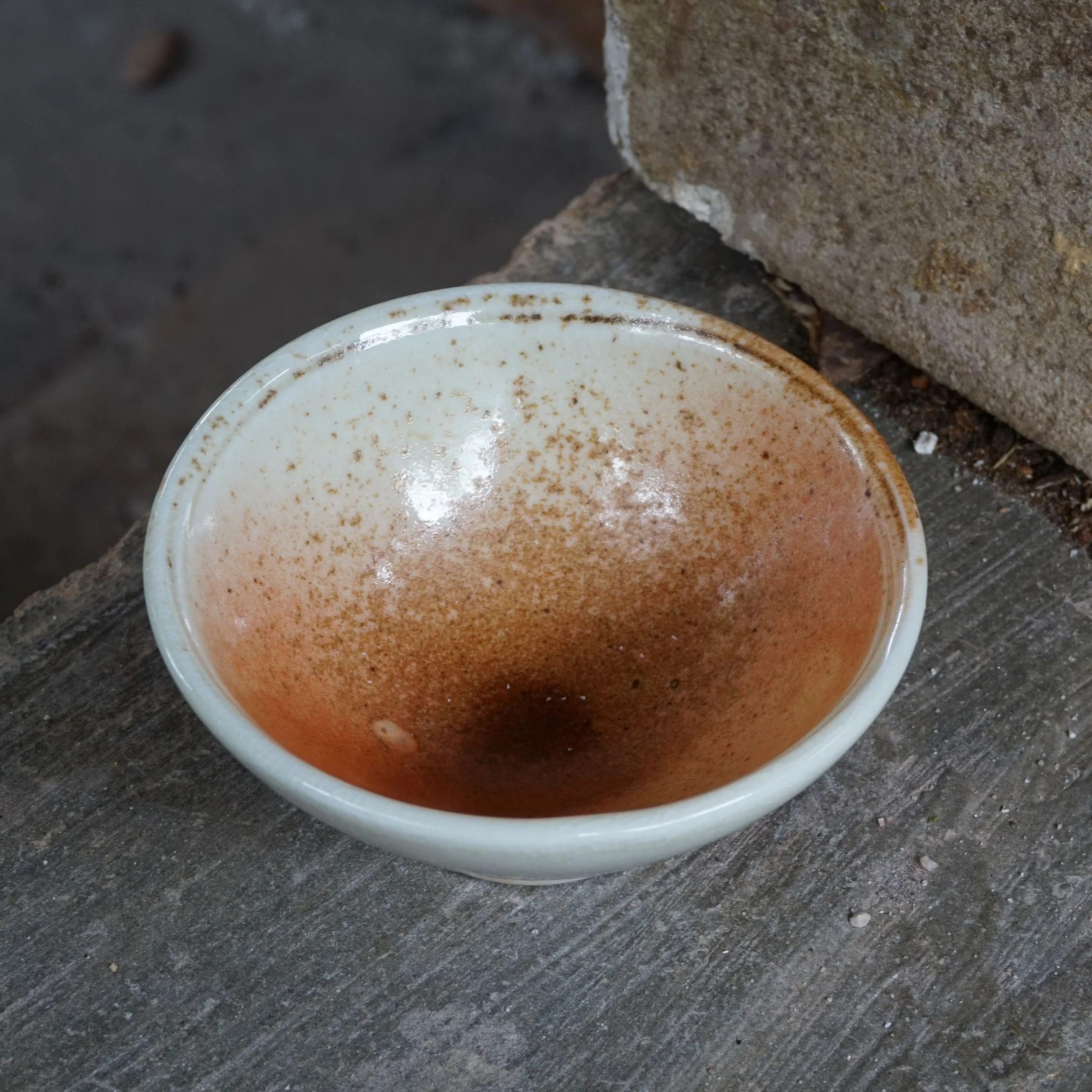 Online shop June Tiny bowl 1.2.jpg