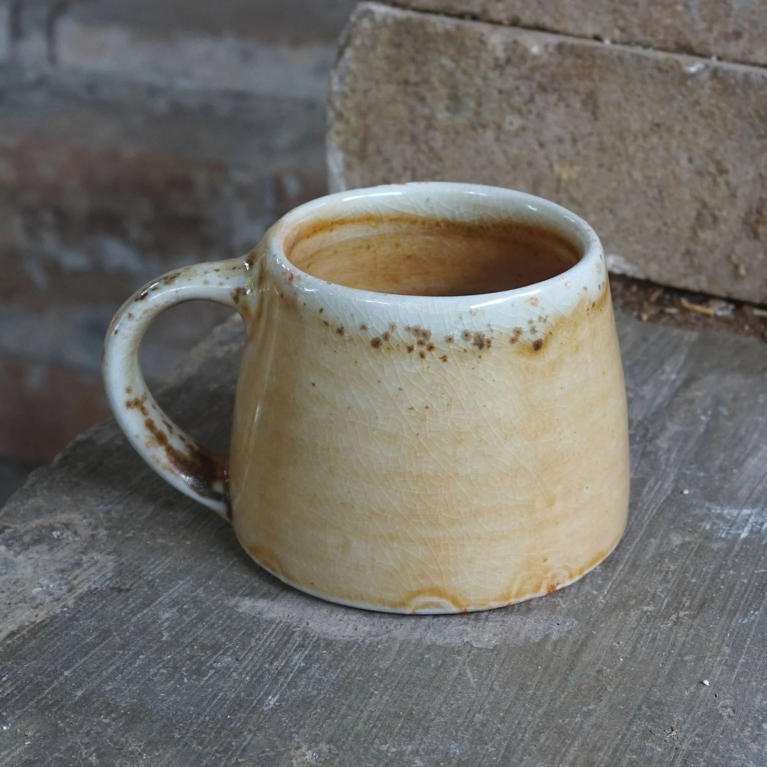 Online+shop+June+Mug+1.1.jpg