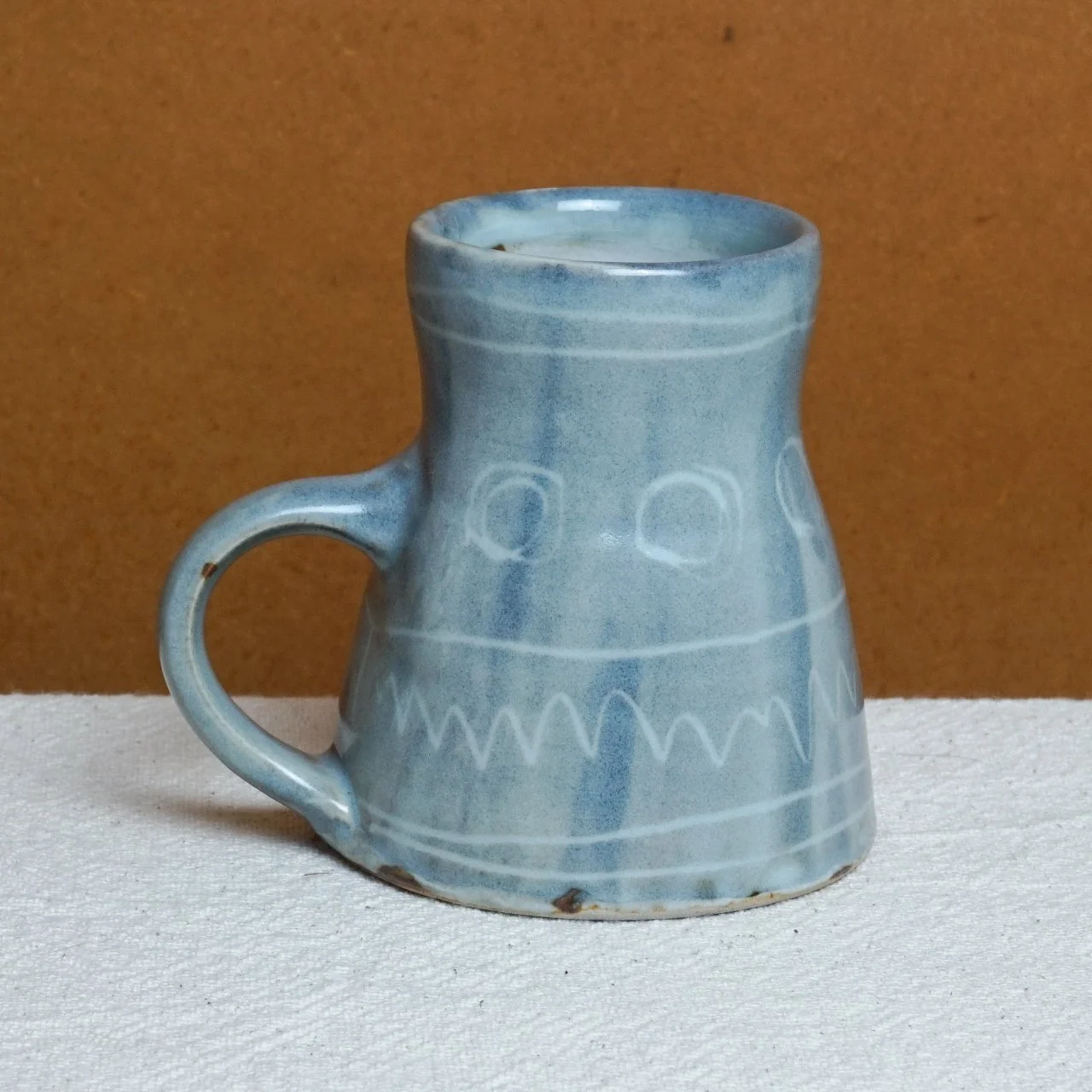 Nov 25 Hourglas Mugs edited-4.jpg