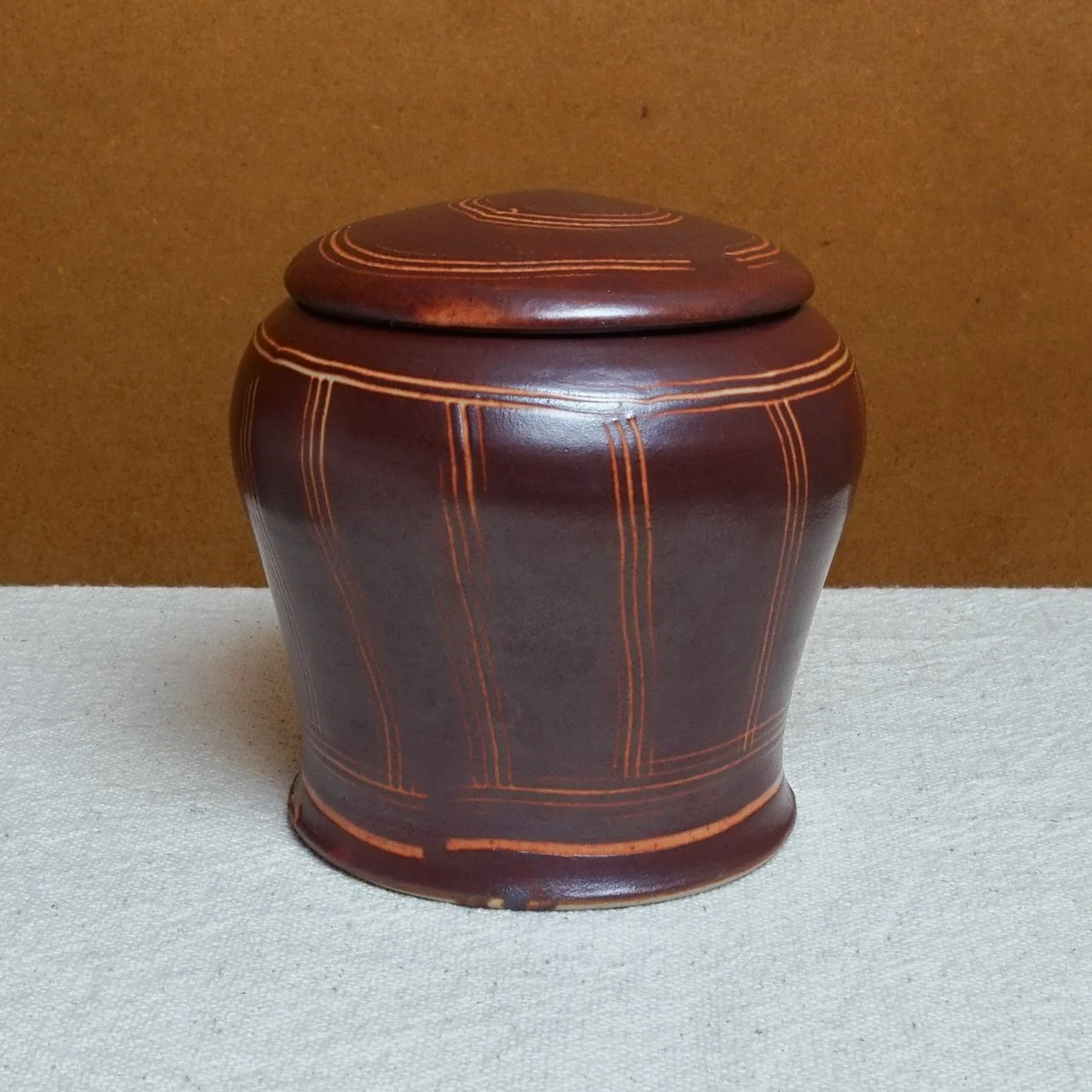 Nov Lidded Jar 3 final-3.jpg