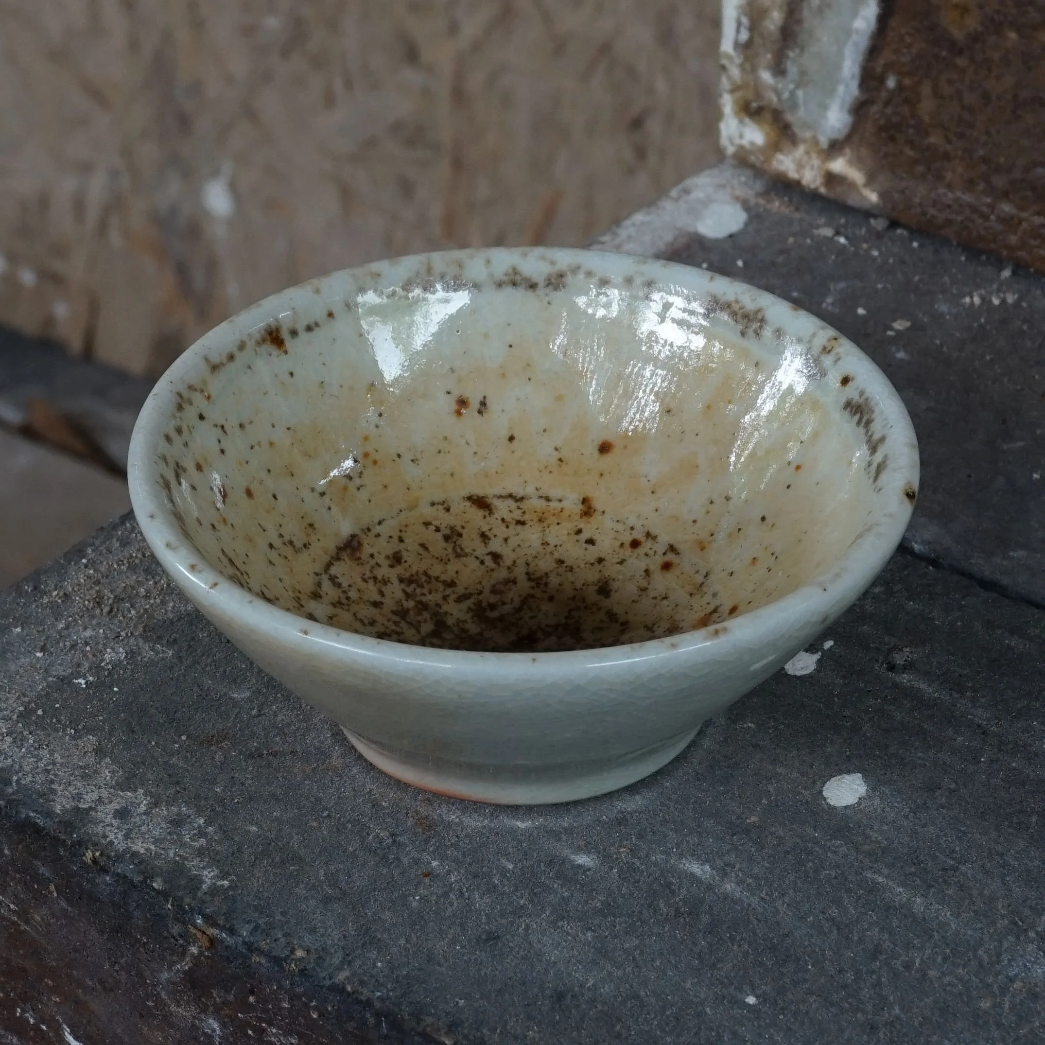 Online shop june tiny bowl 3.1.jpg