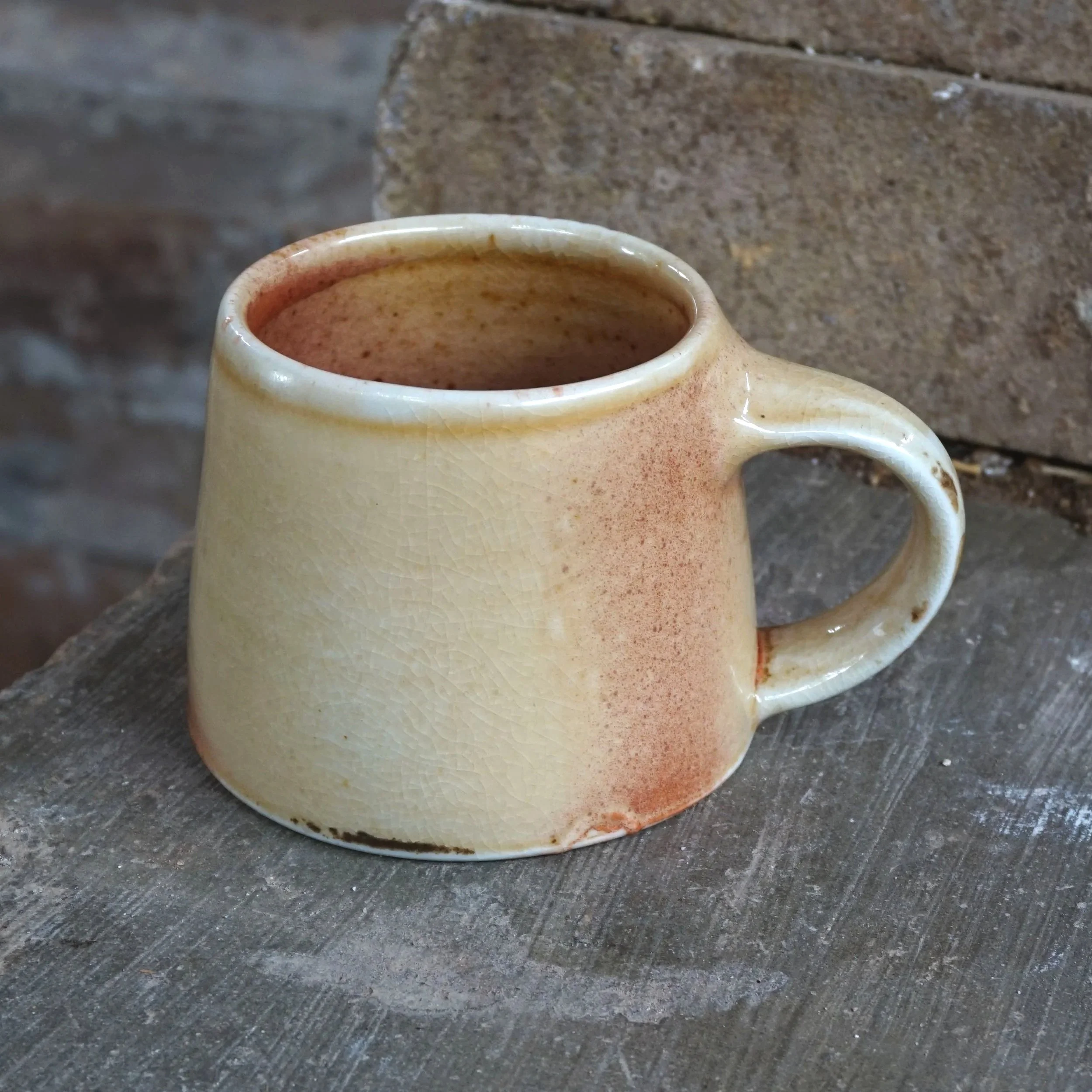 Online+shop+June+Mug+4.1.jpg