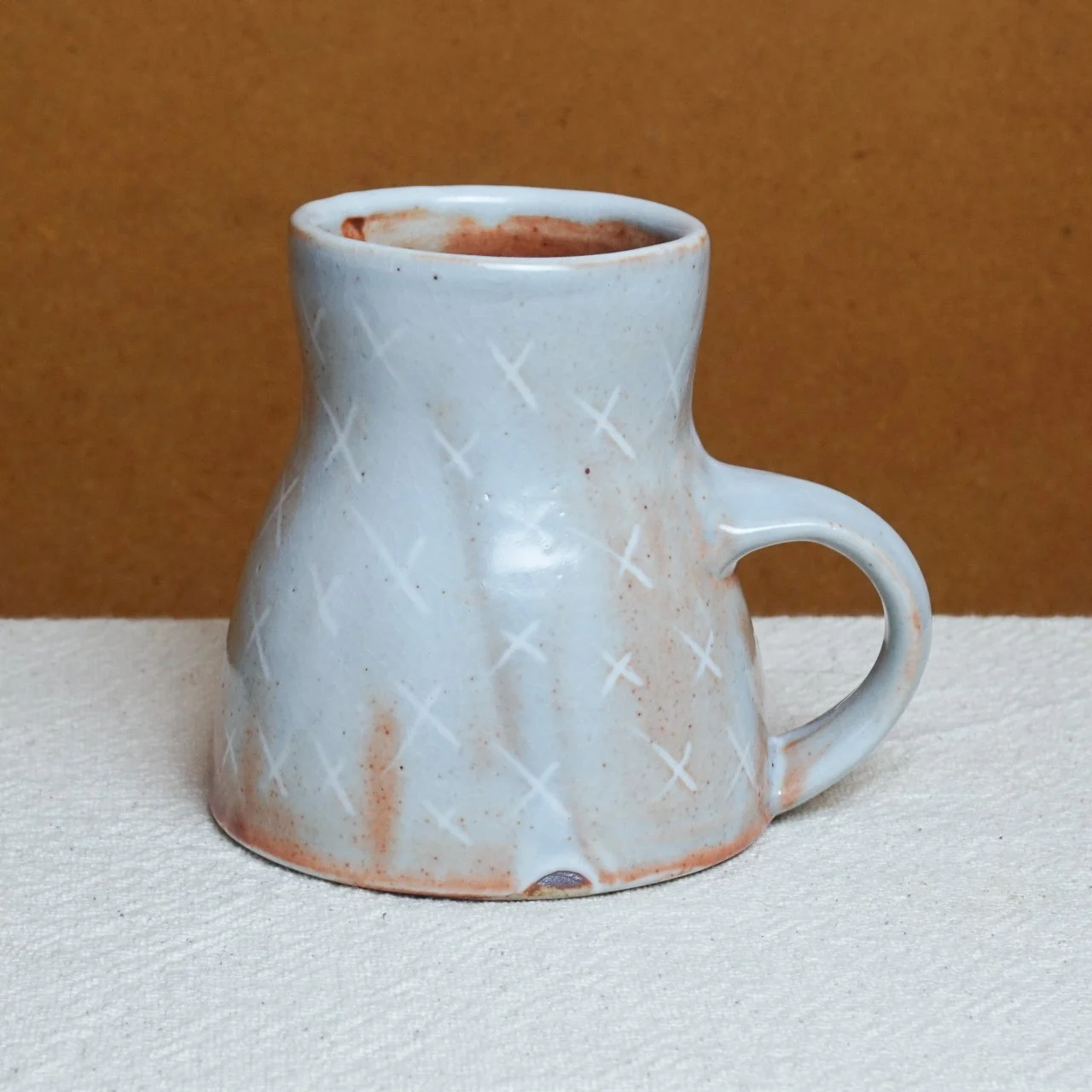 Nov 25 hourglass mug 72dpi-5.jpg