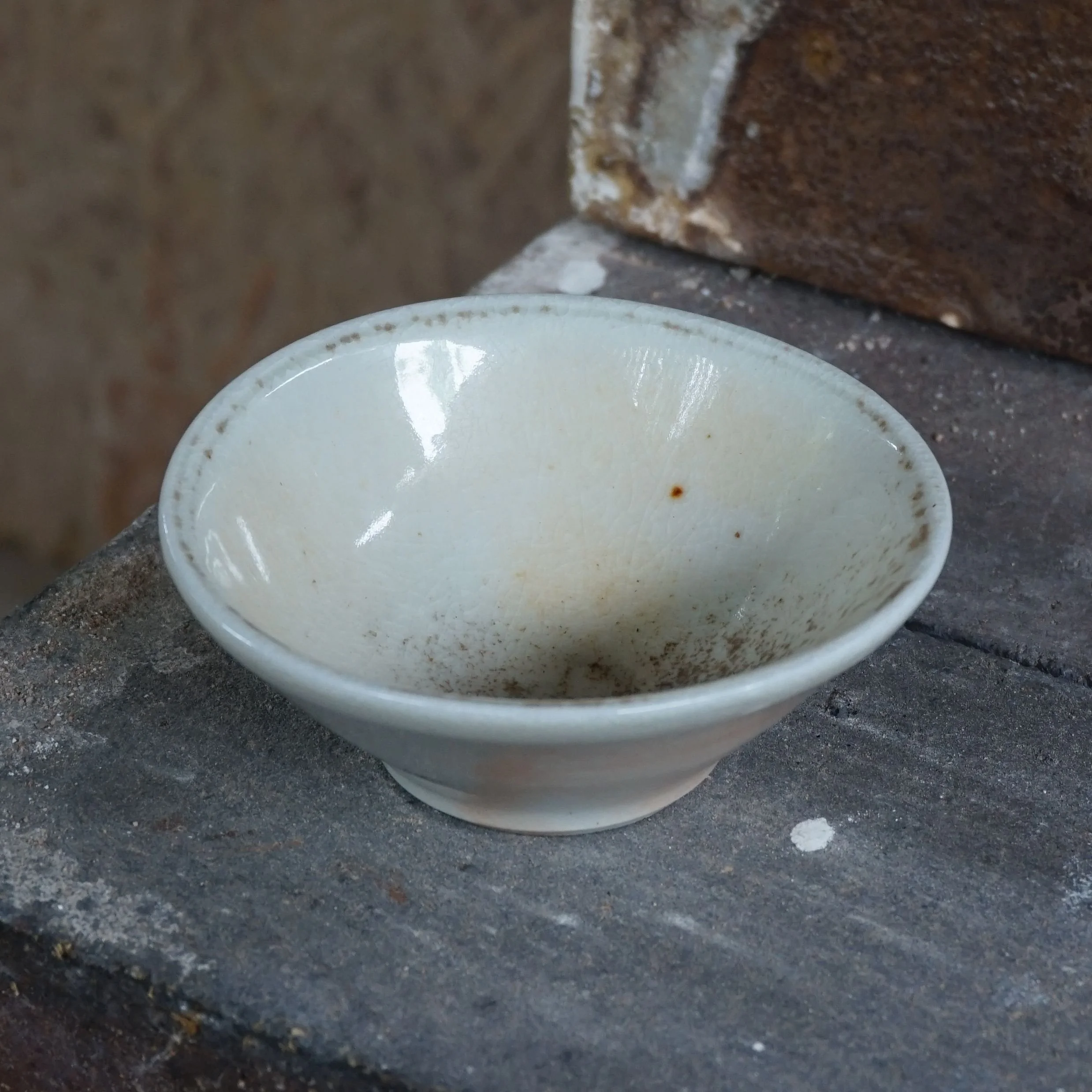 Online shop june tiny bowl 1.3.jpg