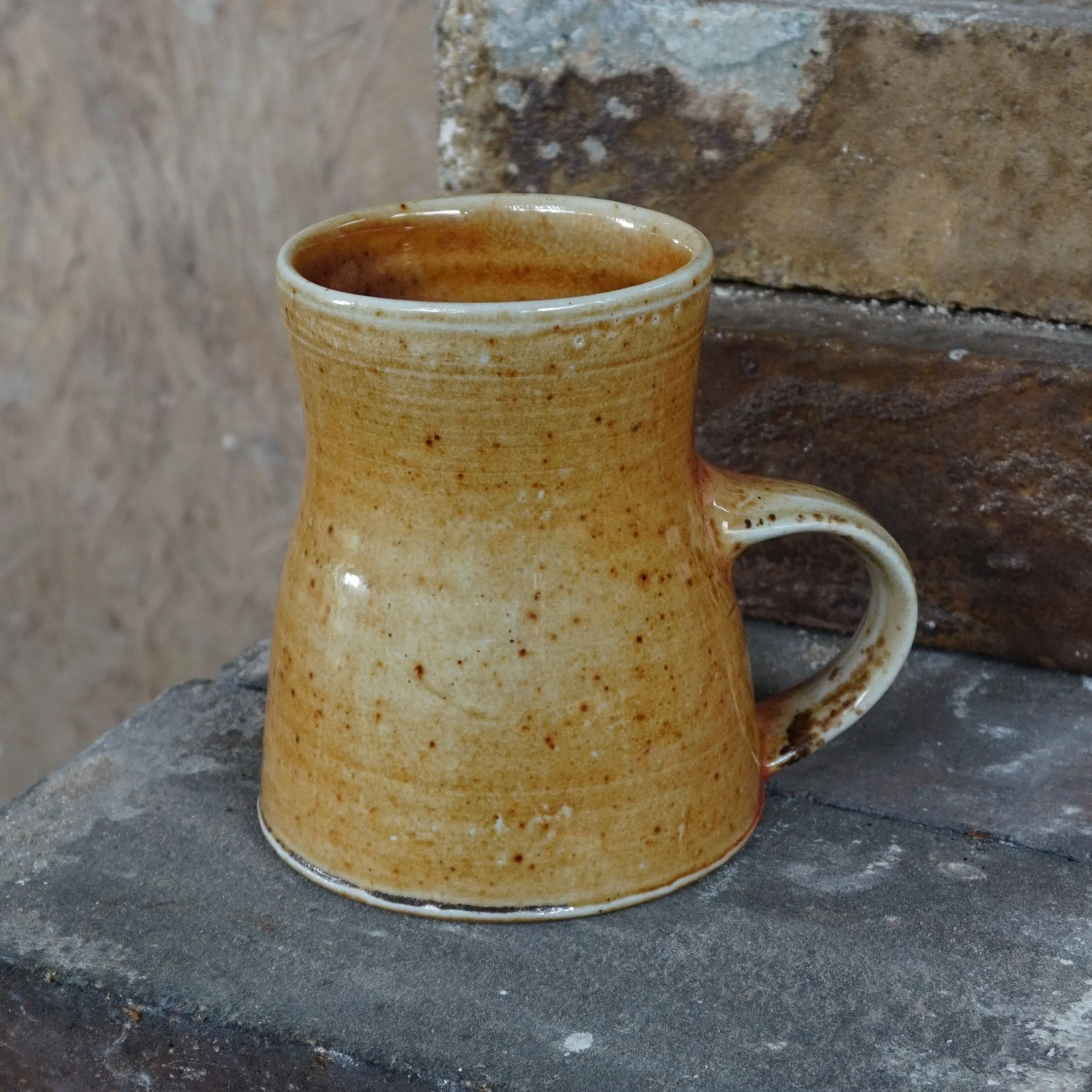 Online shop june tall mug 2.2.jpg